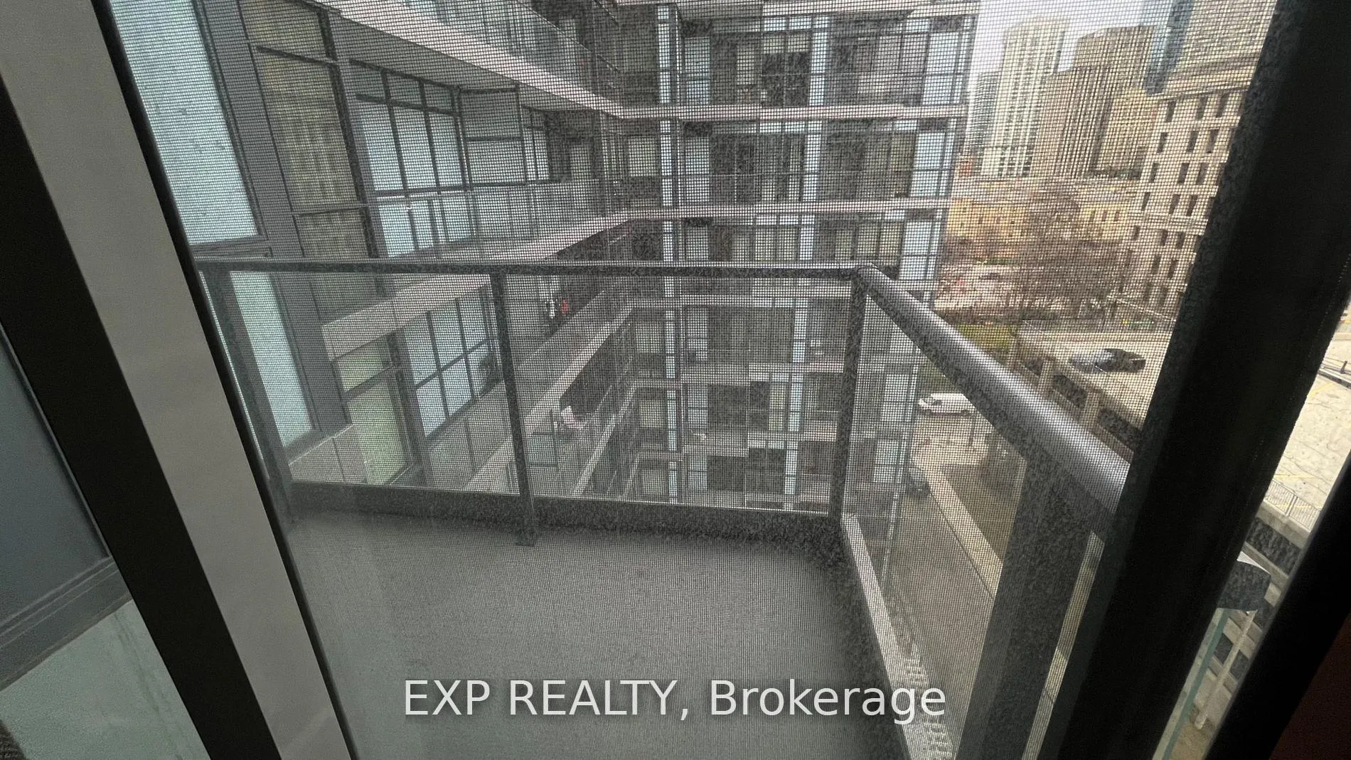 Photo 1 of Unit 902, 210 Simcoe Street, Toronto, University — HOMEH