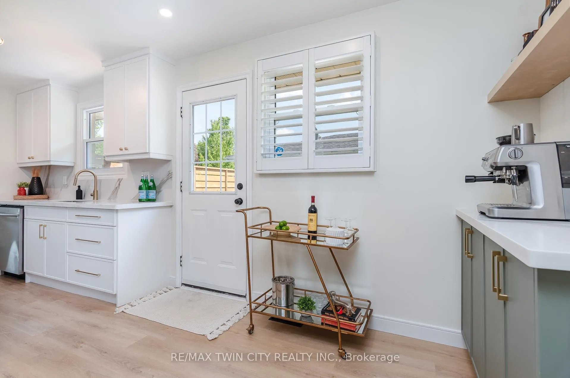 Photo 23 of 43 Inverness Street, Brantford — HOMEH