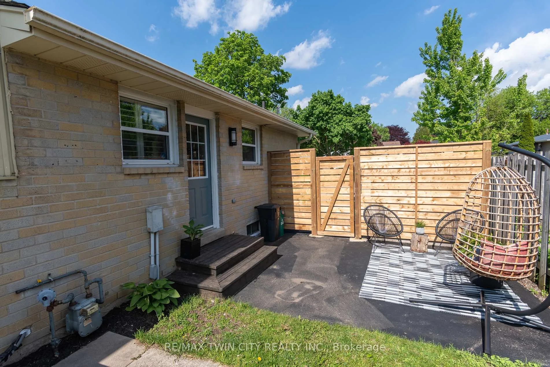 Photo 43 of 43 Inverness Street, Brantford — HOMEH
