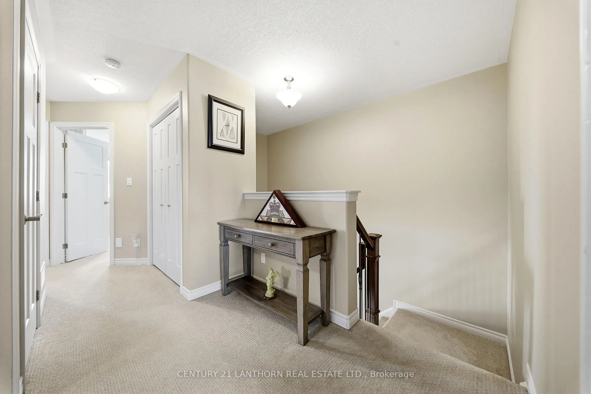 Photo 19 of 17 Cavendish Drive, Belleville, Thurlow Ward — HOMEH