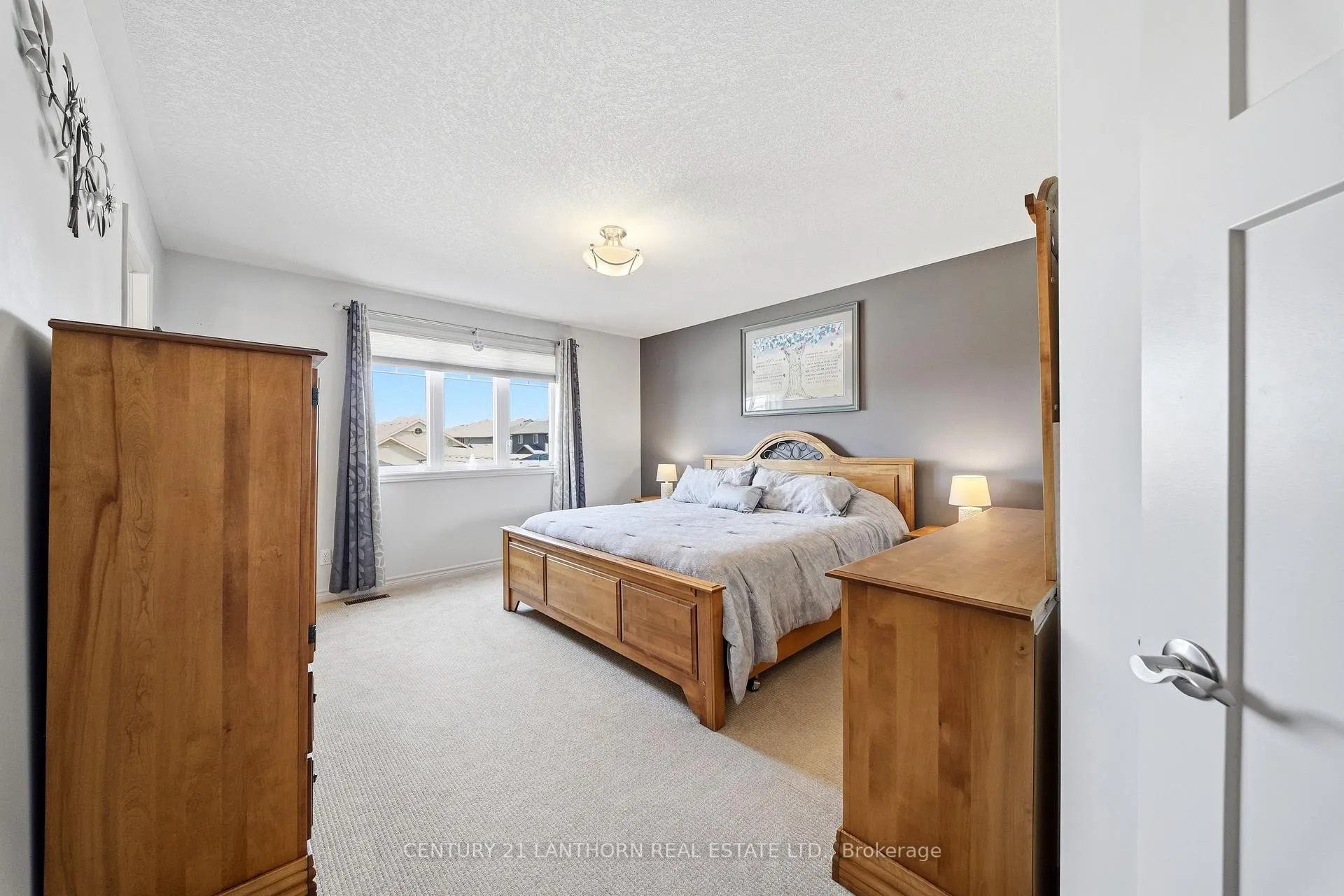 Photo 20 of 17 Cavendish Drive, Belleville, Thurlow Ward — HOMEH