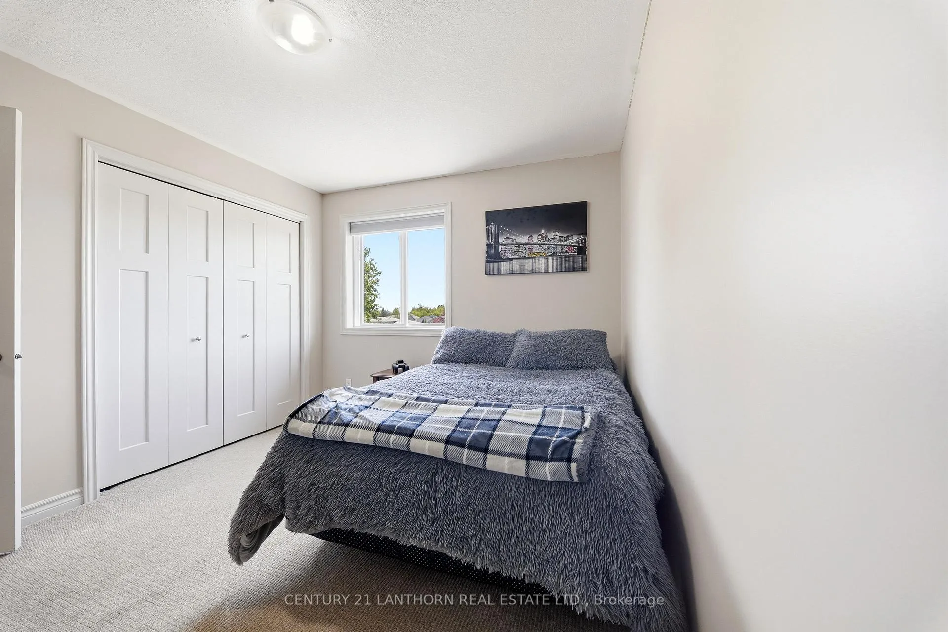 Photo 24 of 17 Cavendish Drive, Belleville, Thurlow Ward — HOMEH