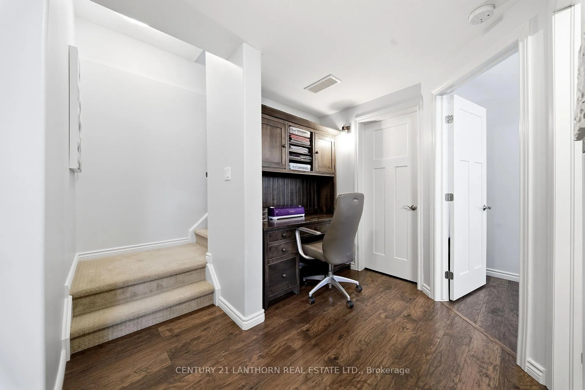 Photo 30 of 17 Cavendish Drive, Belleville, Thurlow Ward — HOMEH