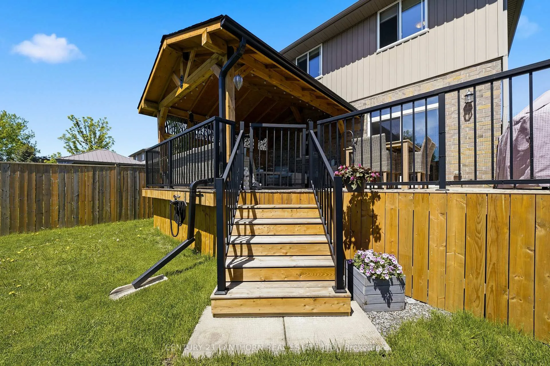 Photo 39 of 17 Cavendish Drive, Belleville, Thurlow Ward — HOMEH