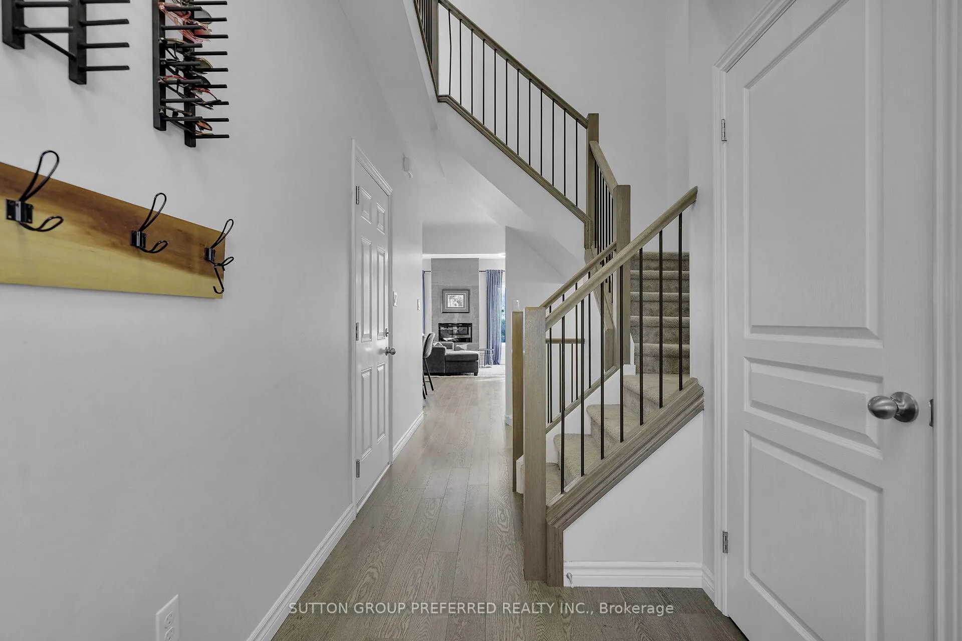 Photo 5 of Unit 23, 1924 Cedarhollow Boulevard, London, North D — HOMEH