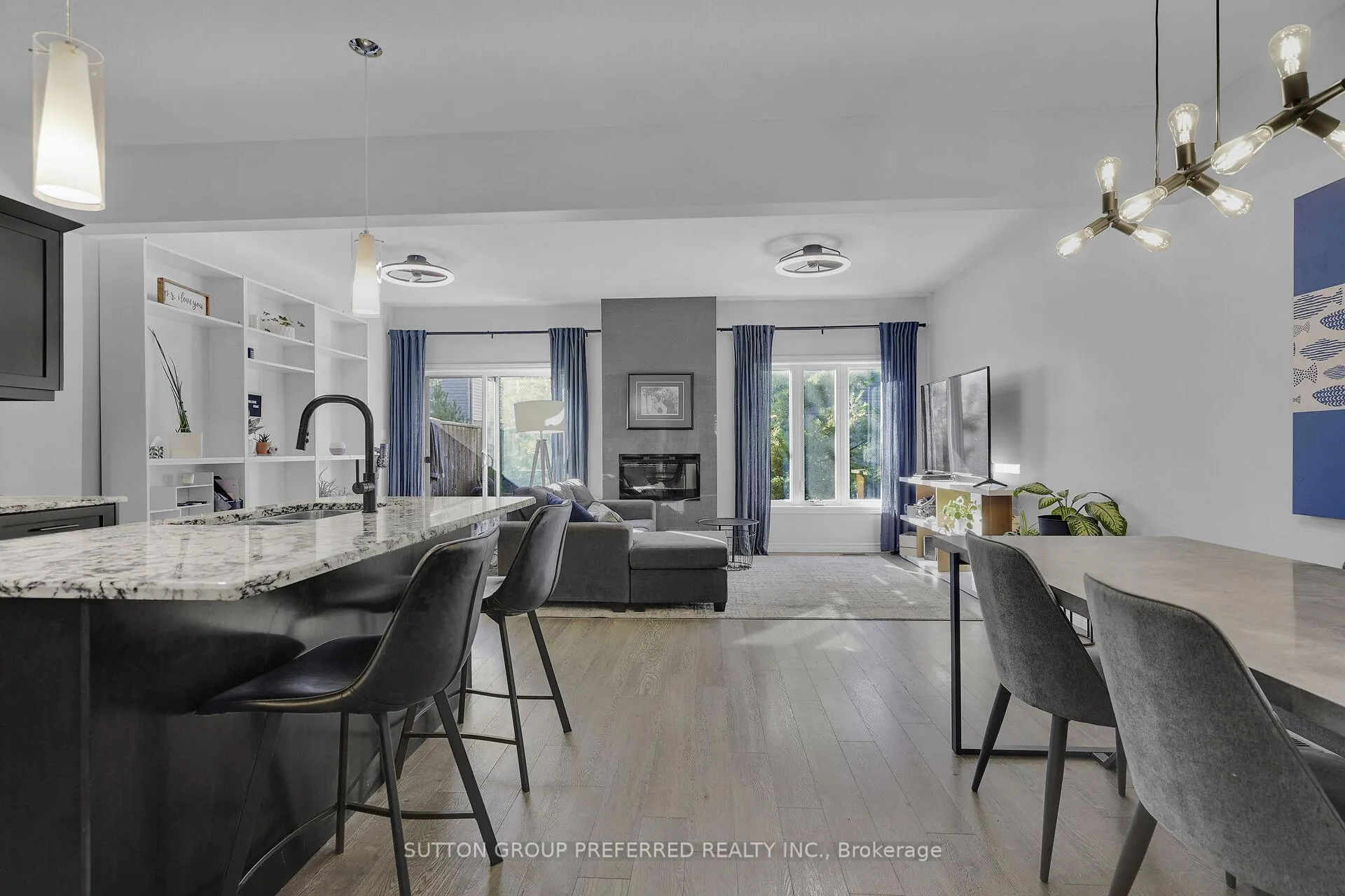 Photo 6 of Unit 23, 1924 Cedarhollow Boulevard, London, North D — HOMEH