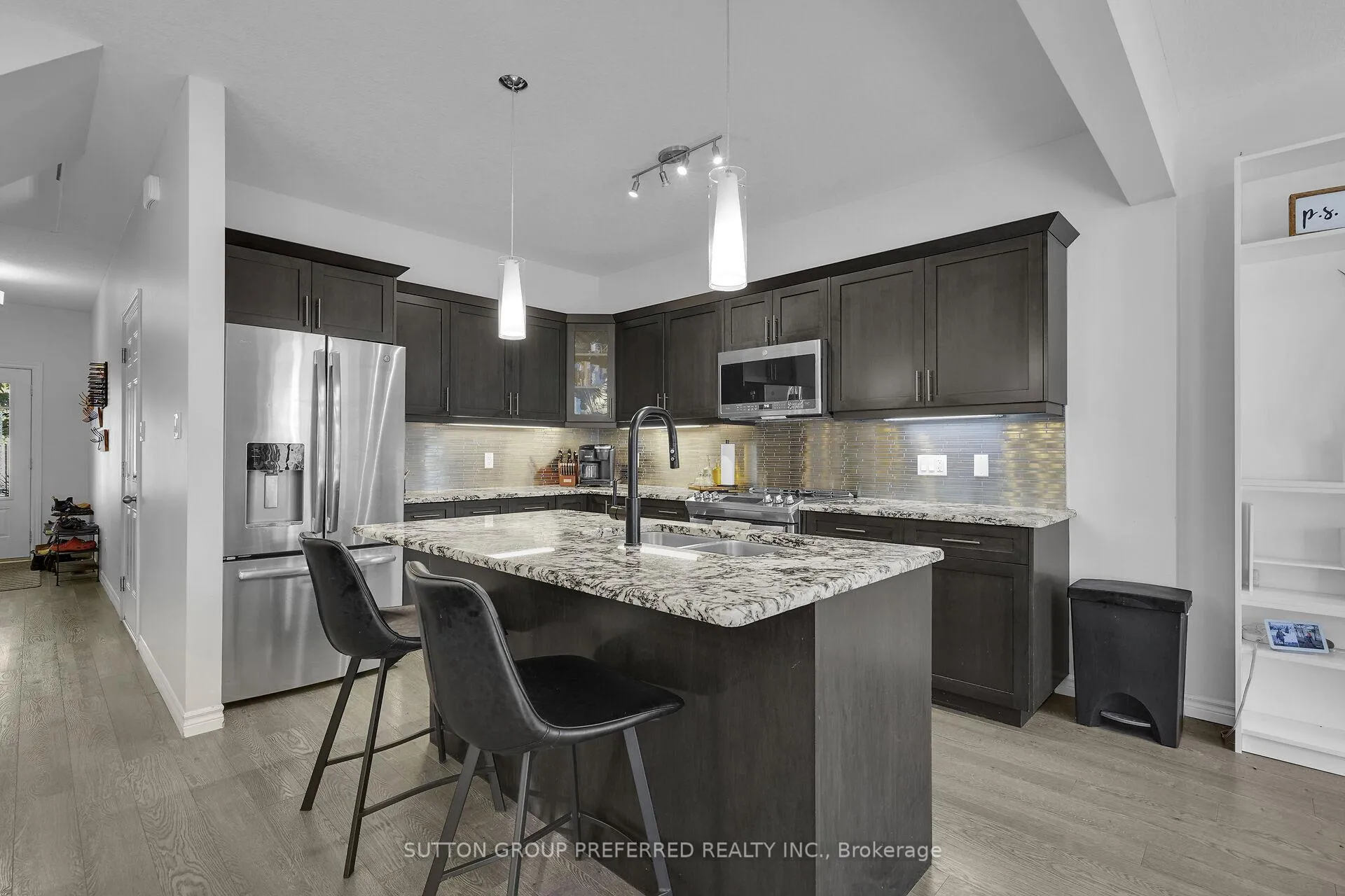 Photo 13 of Unit 23, 1924 Cedarhollow Boulevard, London, North D — HOMEH