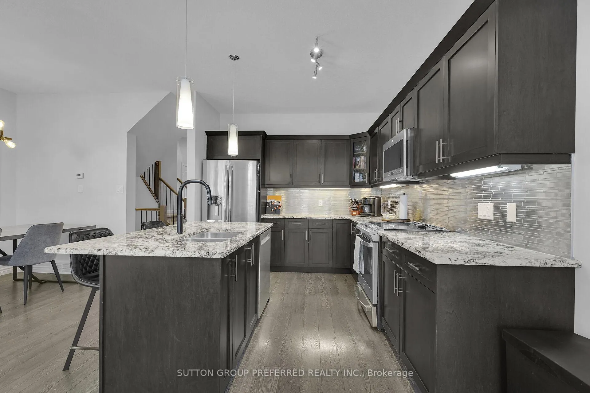 Photo 14 of Unit 23, 1924 Cedarhollow Boulevard, London, North D — HOMEH