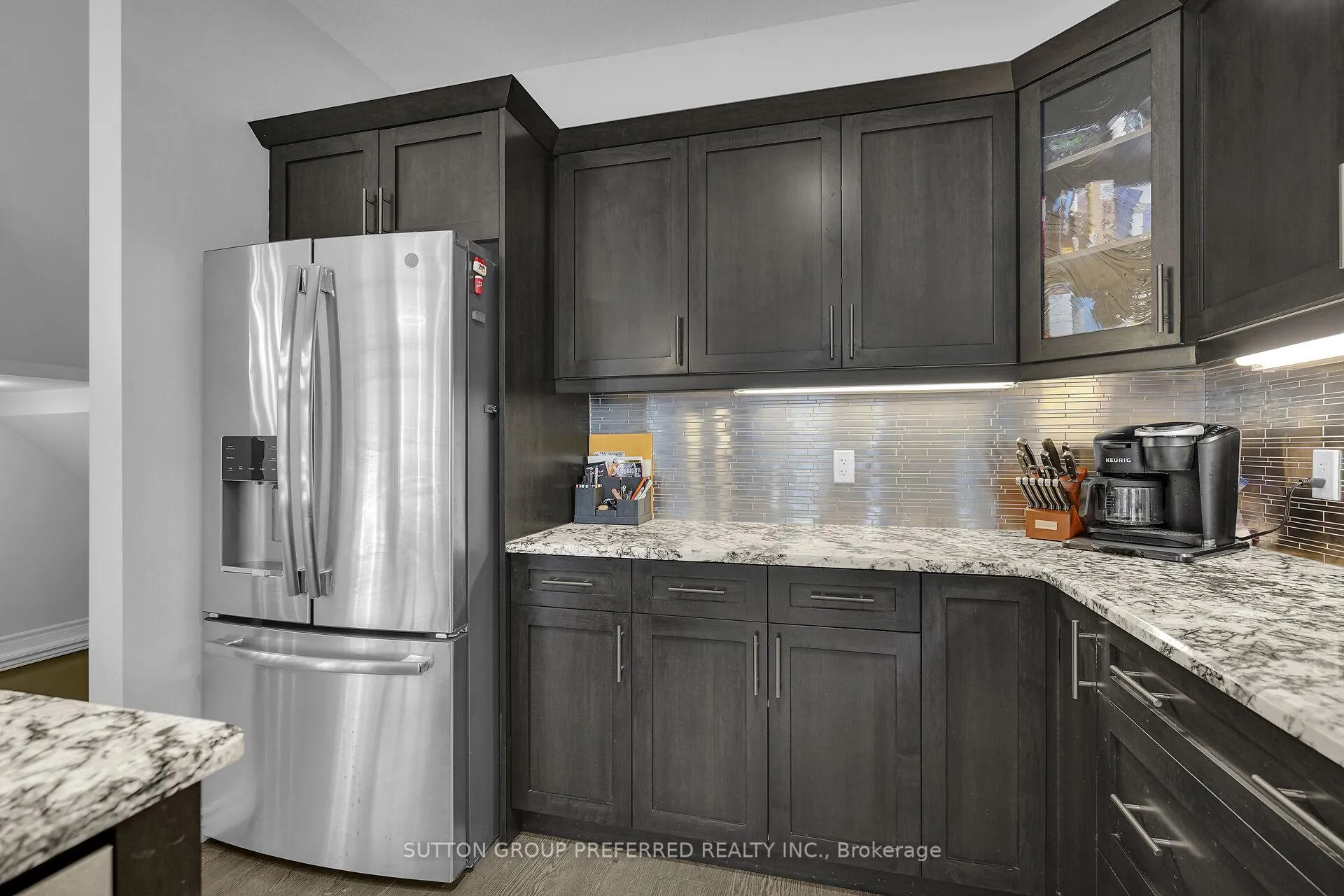 Photo 15 of Unit 23, 1924 Cedarhollow Boulevard, London, North D — HOMEH