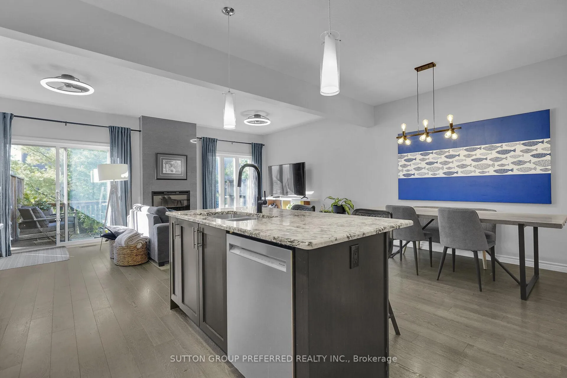 Photo 17 of Unit 23, 1924 Cedarhollow Boulevard, London, North D — HOMEH