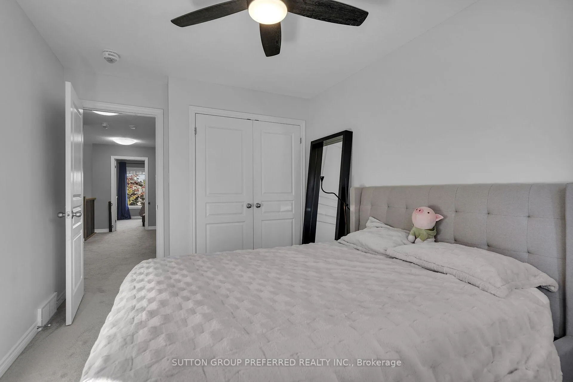 Photo 24 of Unit 23, 1924 Cedarhollow Boulevard, London, North D — HOMEH
