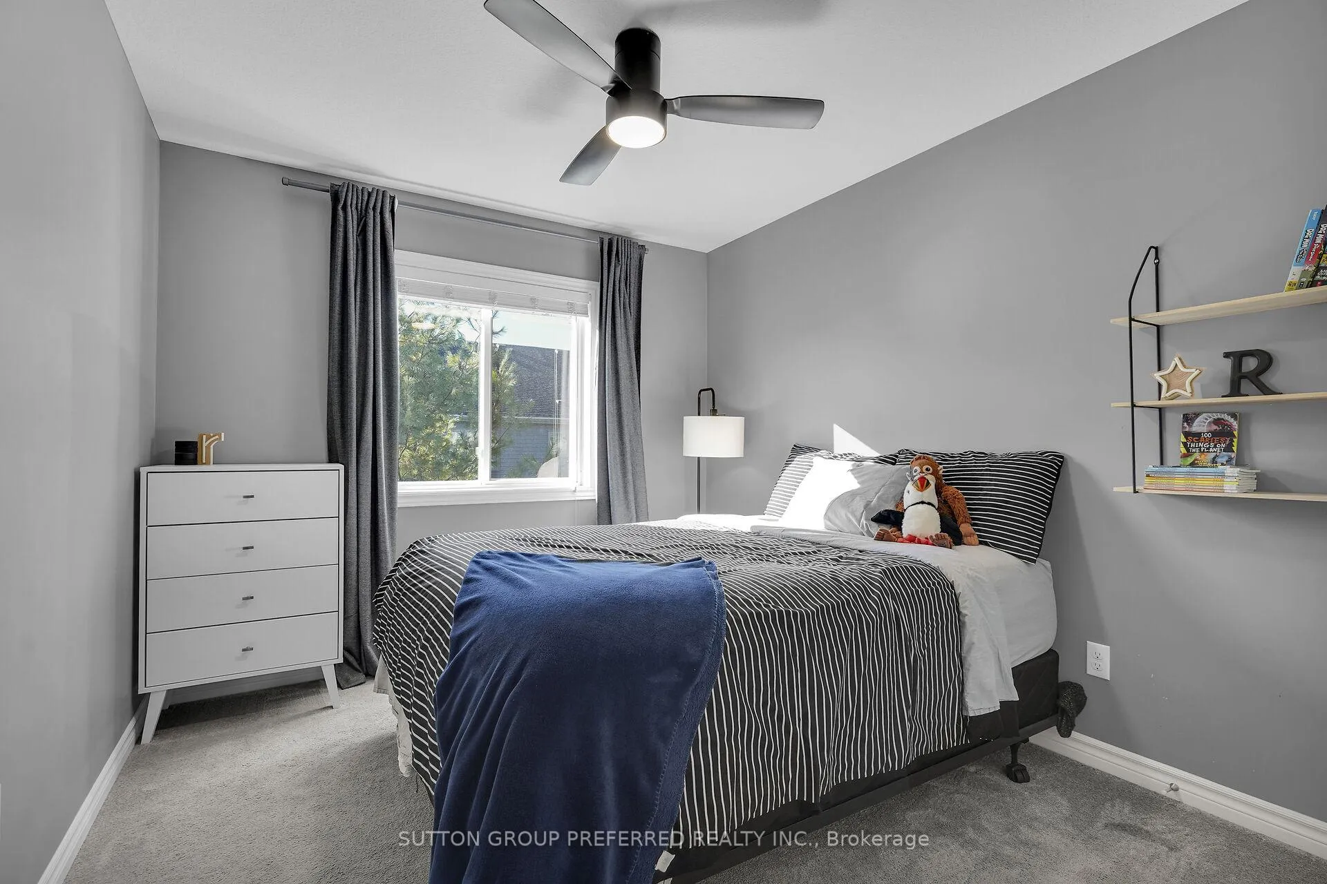 Photo 25 of Unit 23, 1924 Cedarhollow Boulevard, London, North D — HOMEH