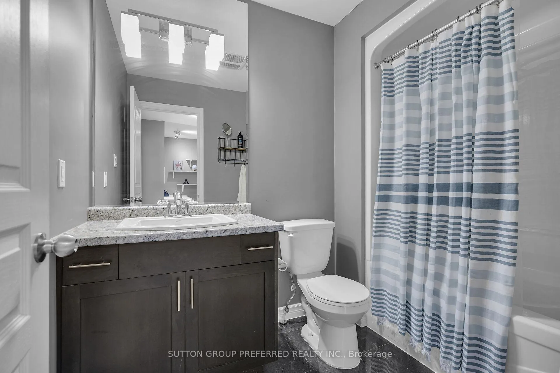 Photo 27 of Unit 23, 1924 Cedarhollow Boulevard, London, North D — HOMEH