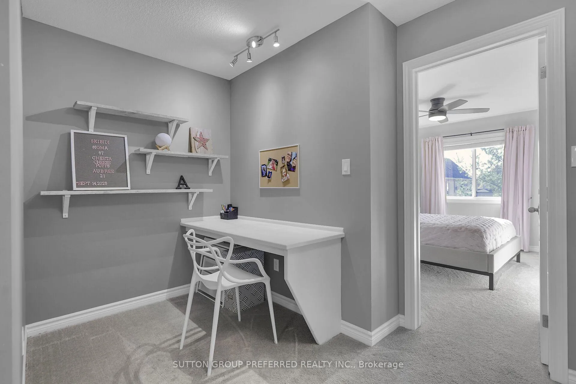Photo 28 of Unit 23, 1924 Cedarhollow Boulevard, London, North D — HOMEH