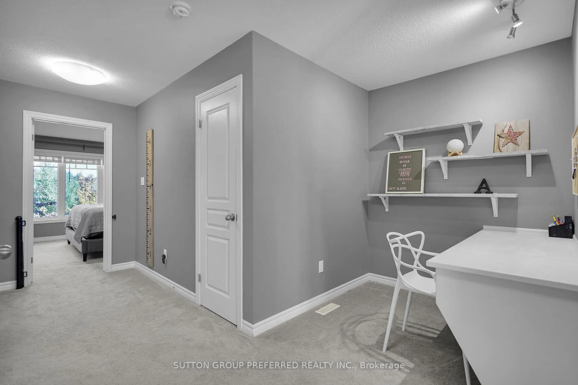 Photo 29 of Unit 23, 1924 Cedarhollow Boulevard, London, North D — HOMEH
