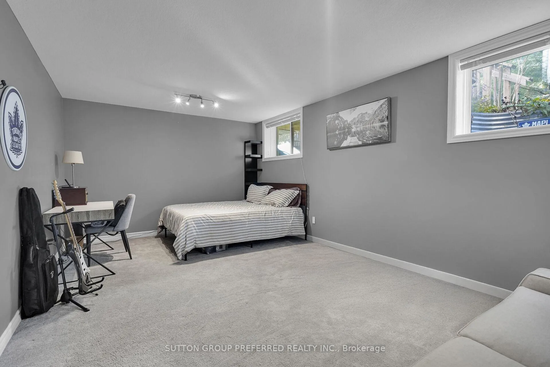 Photo 31 of Unit 23, 1924 Cedarhollow Boulevard, London, North D — HOMEH