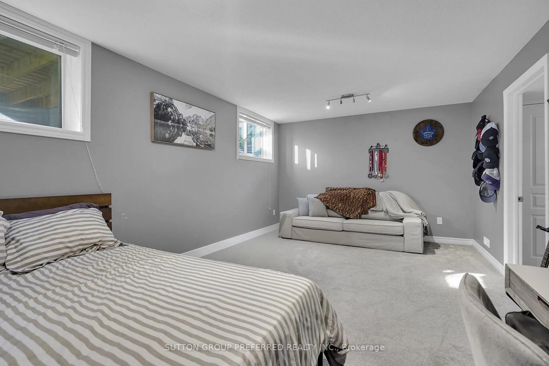 Photo 32 of Unit 23, 1924 Cedarhollow Boulevard, London, North D — HOMEH