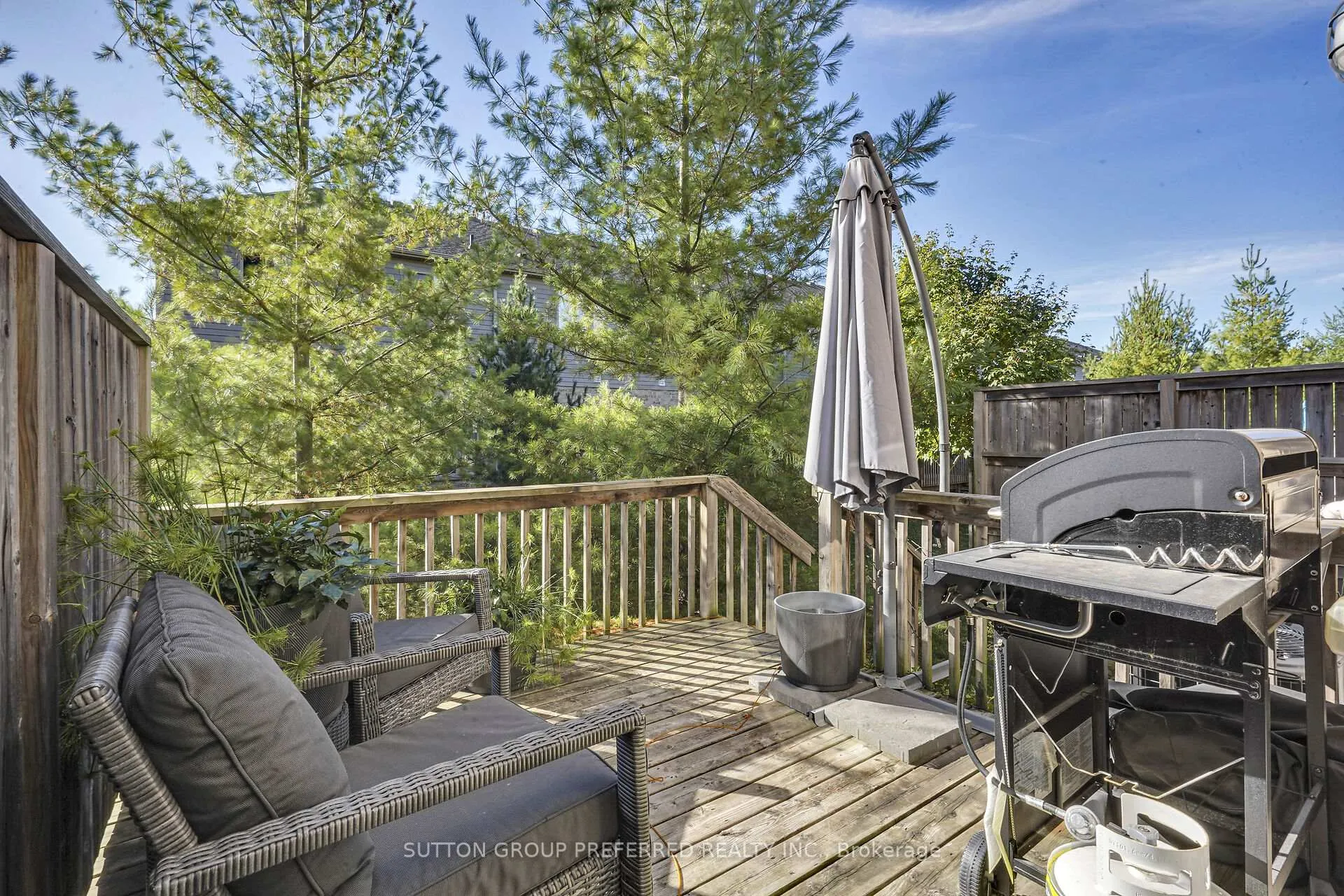 Photo 36 of Unit 23, 1924 Cedarhollow Boulevard, London, North D — HOMEH