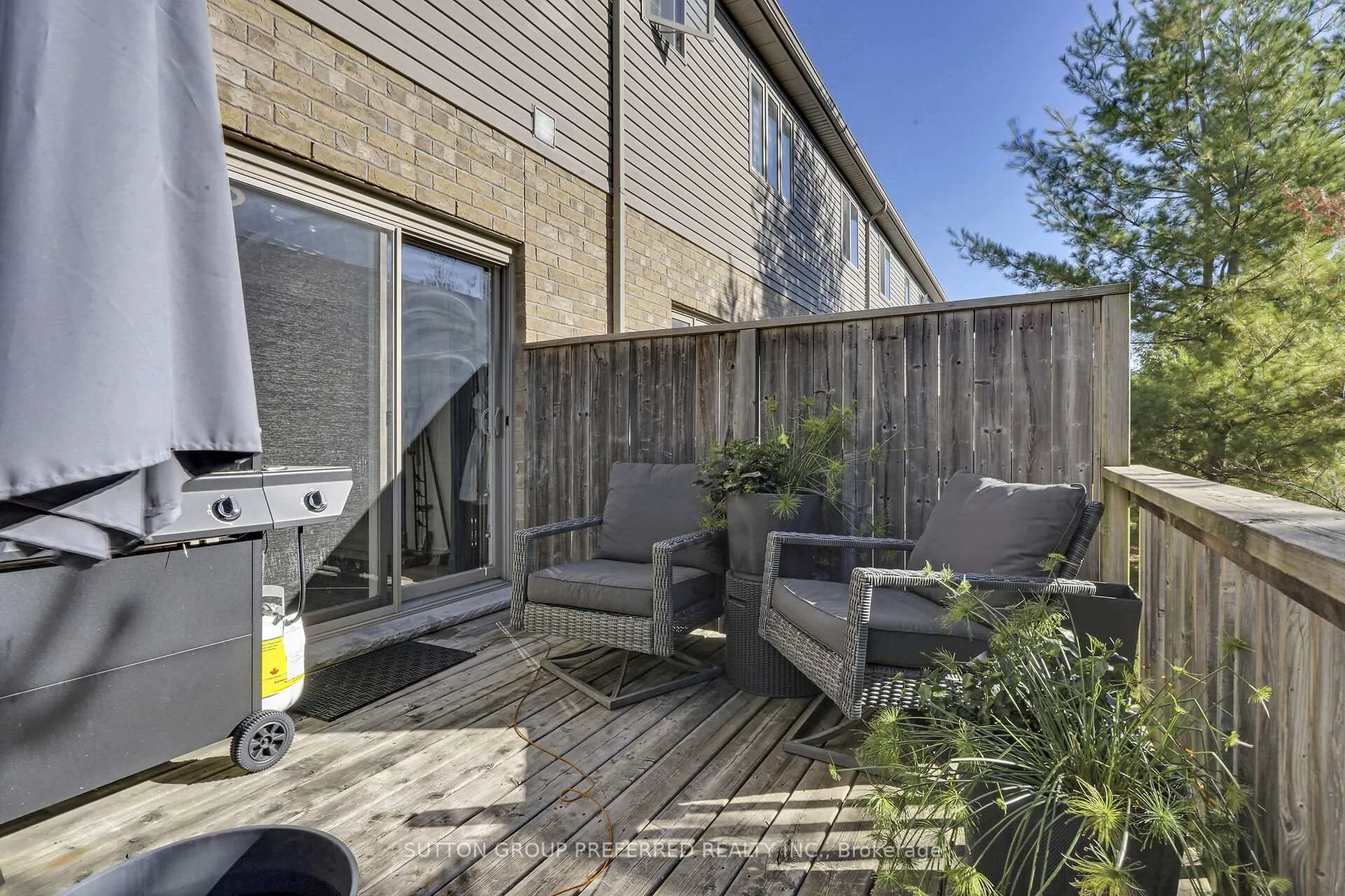 Photo 37 of Unit 23, 1924 Cedarhollow Boulevard, London, North D — HOMEH