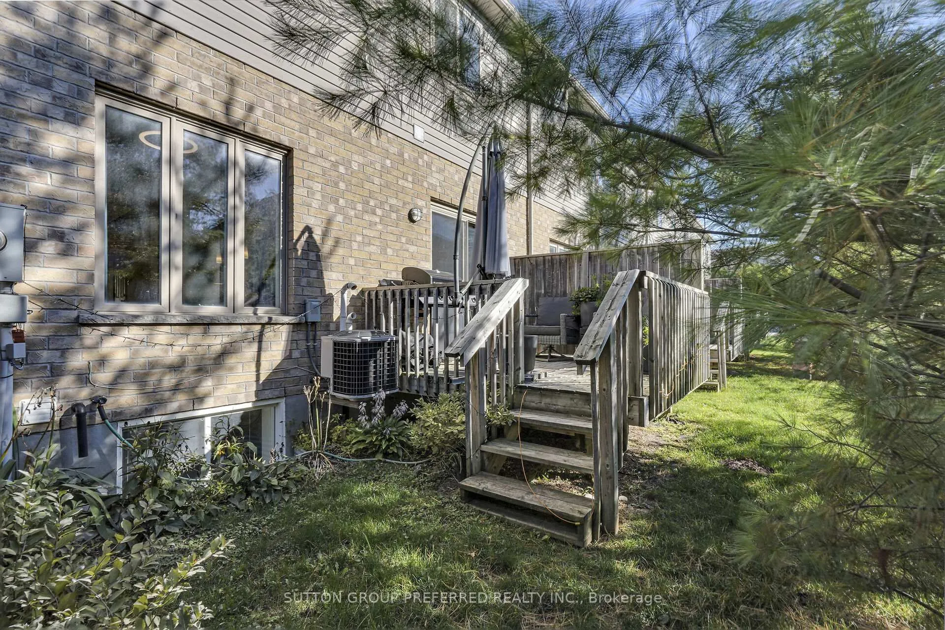 Photo 38 of Unit 23, 1924 Cedarhollow Boulevard, London, North D — HOMEH