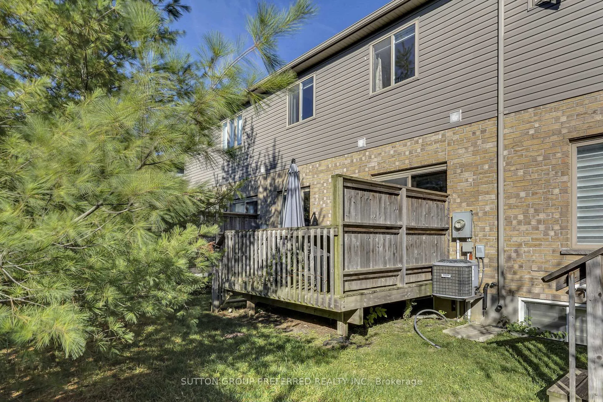 Photo 39 of Unit 23, 1924 Cedarhollow Boulevard, London, North D — HOMEH