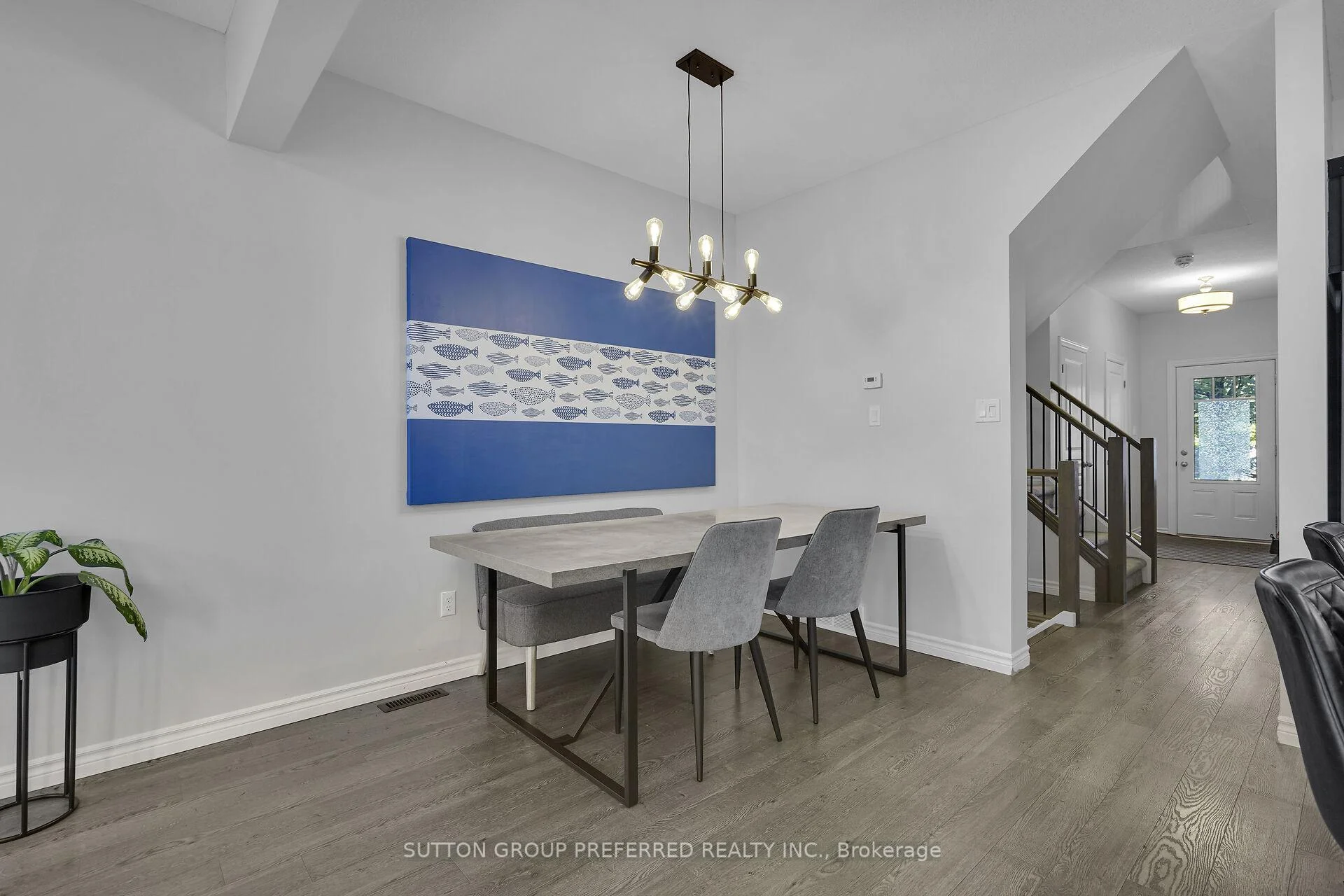 Photo 43 of Unit 23, 1924 Cedarhollow Boulevard, London, North D — HOMEH