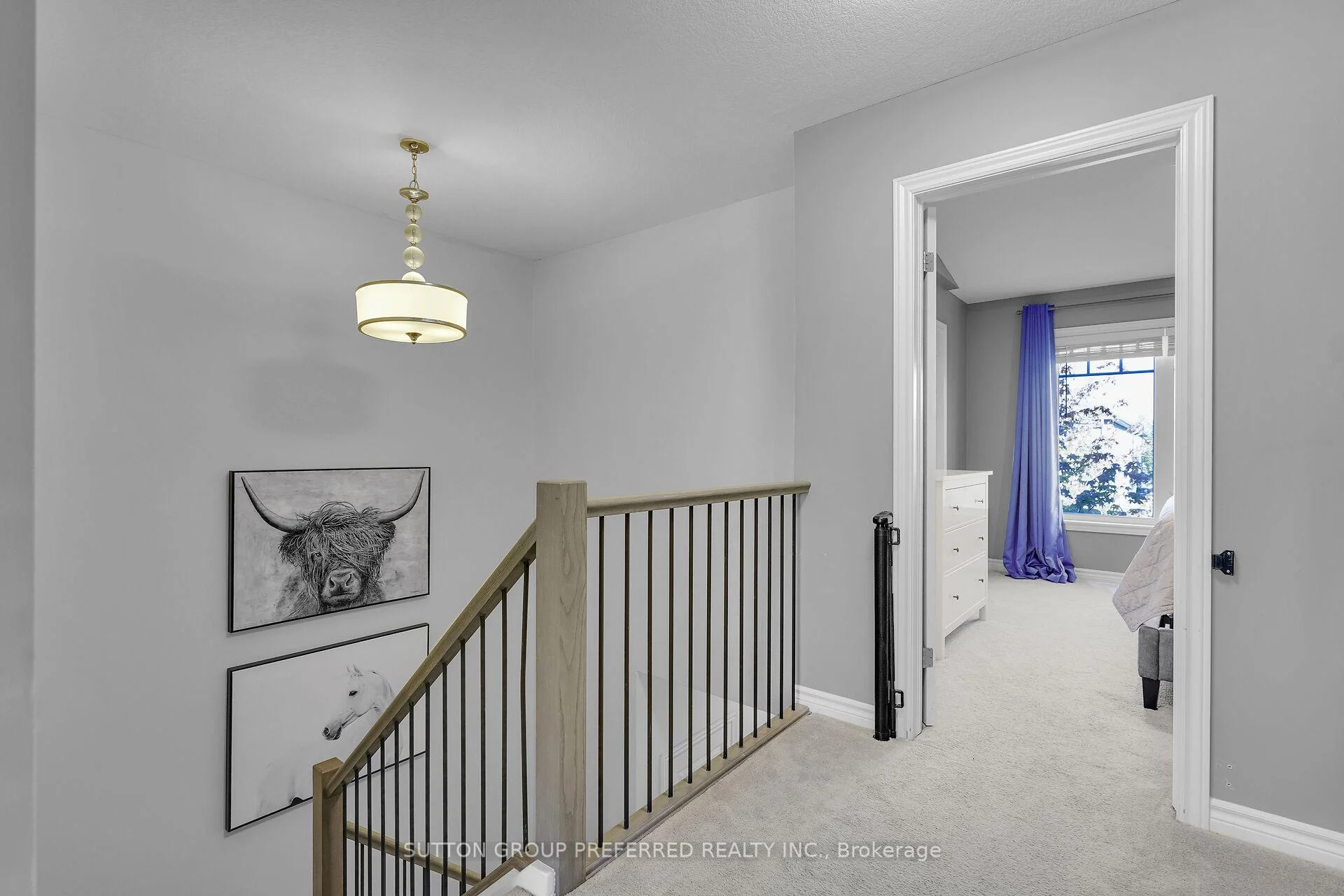 Photo 44 of Unit 23, 1924 Cedarhollow Boulevard, London, North D — HOMEH