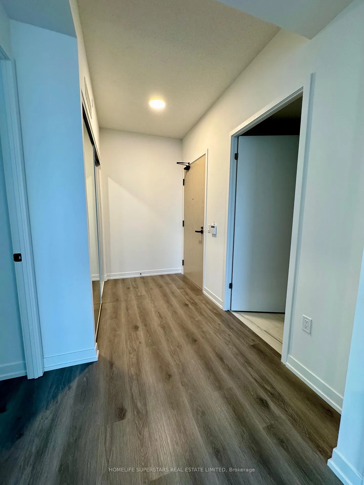 Photo 17 of Unit 1812, 225 Commerce Street, Vaughan, Vaughan Corporate Centre — HOMEH
