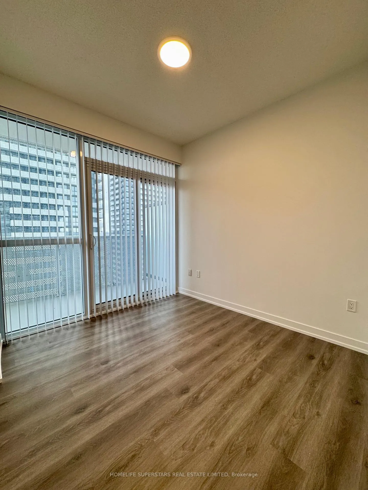 Photo 18 of Unit 1812, 225 Commerce Street, Vaughan, Vaughan Corporate Centre — HOMEH