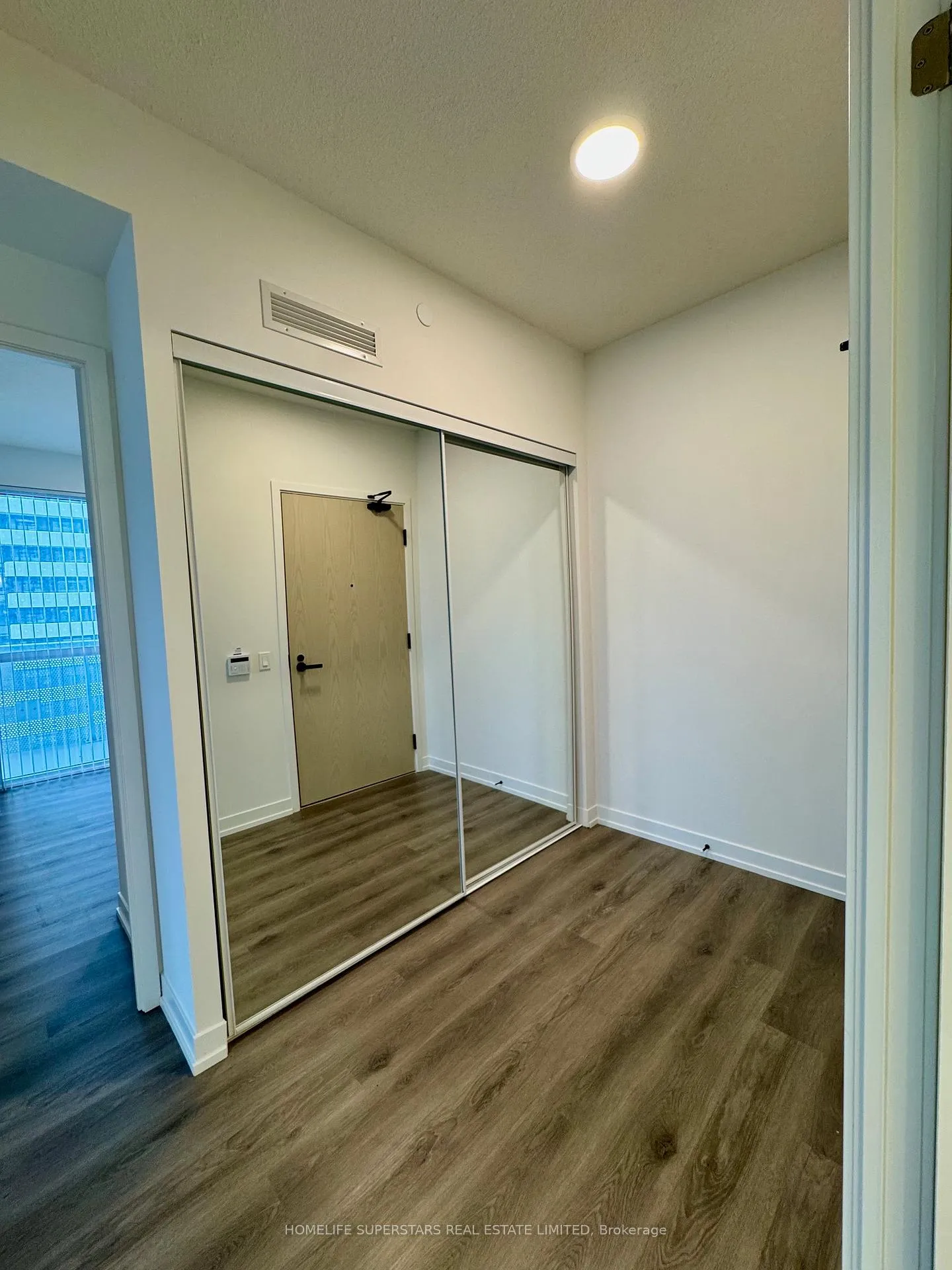 Photo 21 of Unit 1812, 225 Commerce Street, Vaughan, Vaughan Corporate Centre — HOMEH