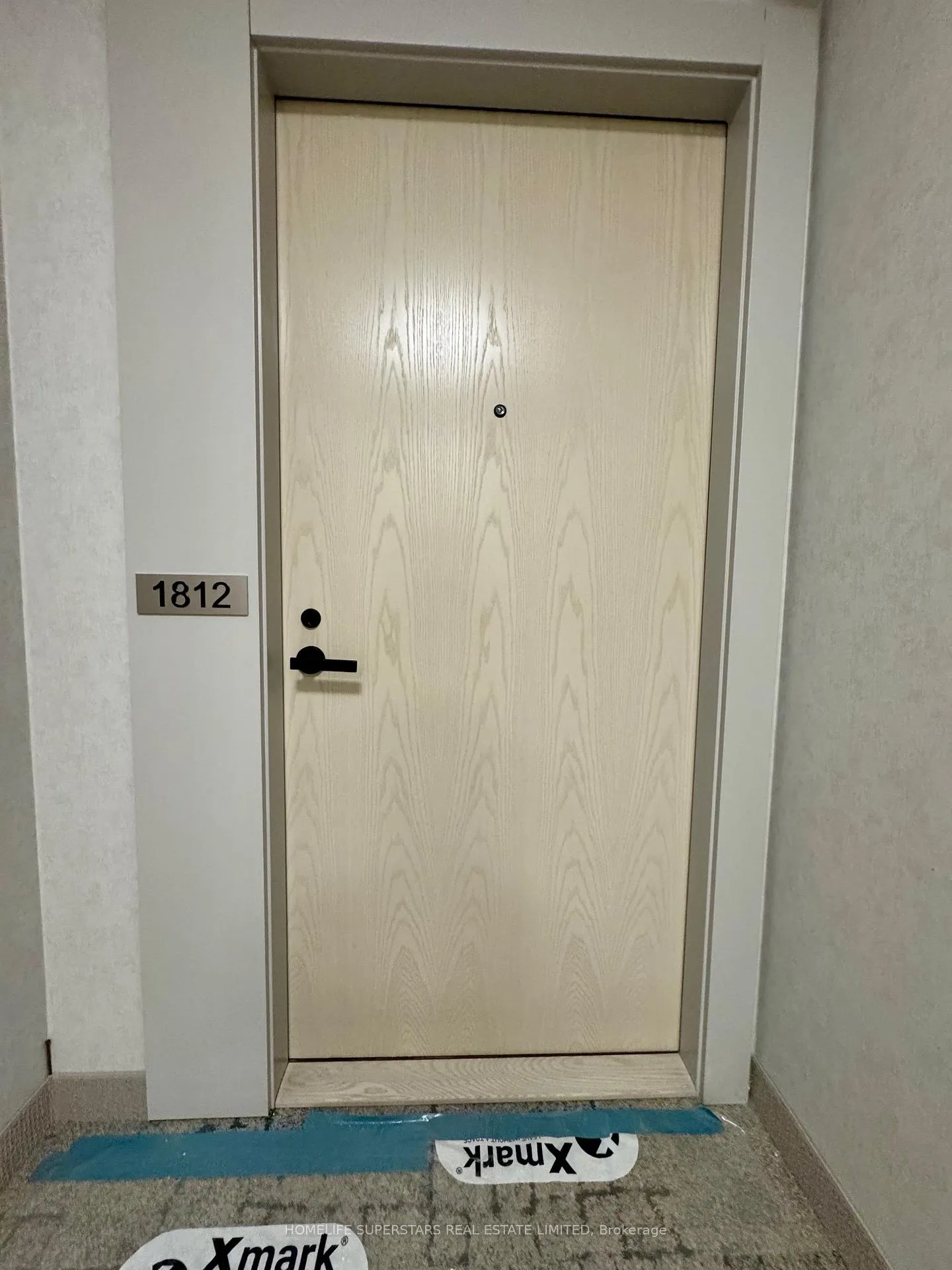 Photo 28 of Unit 1812, 225 Commerce Street, Vaughan, Vaughan Corporate Centre — HOMEH