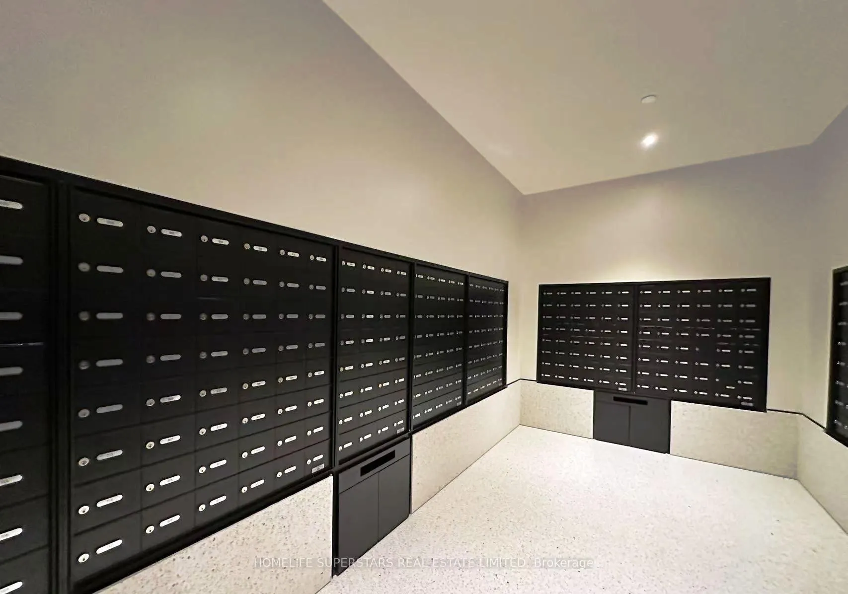Photo 29 of Unit 1812, 225 Commerce Street, Vaughan, Vaughan Corporate Centre — HOMEH