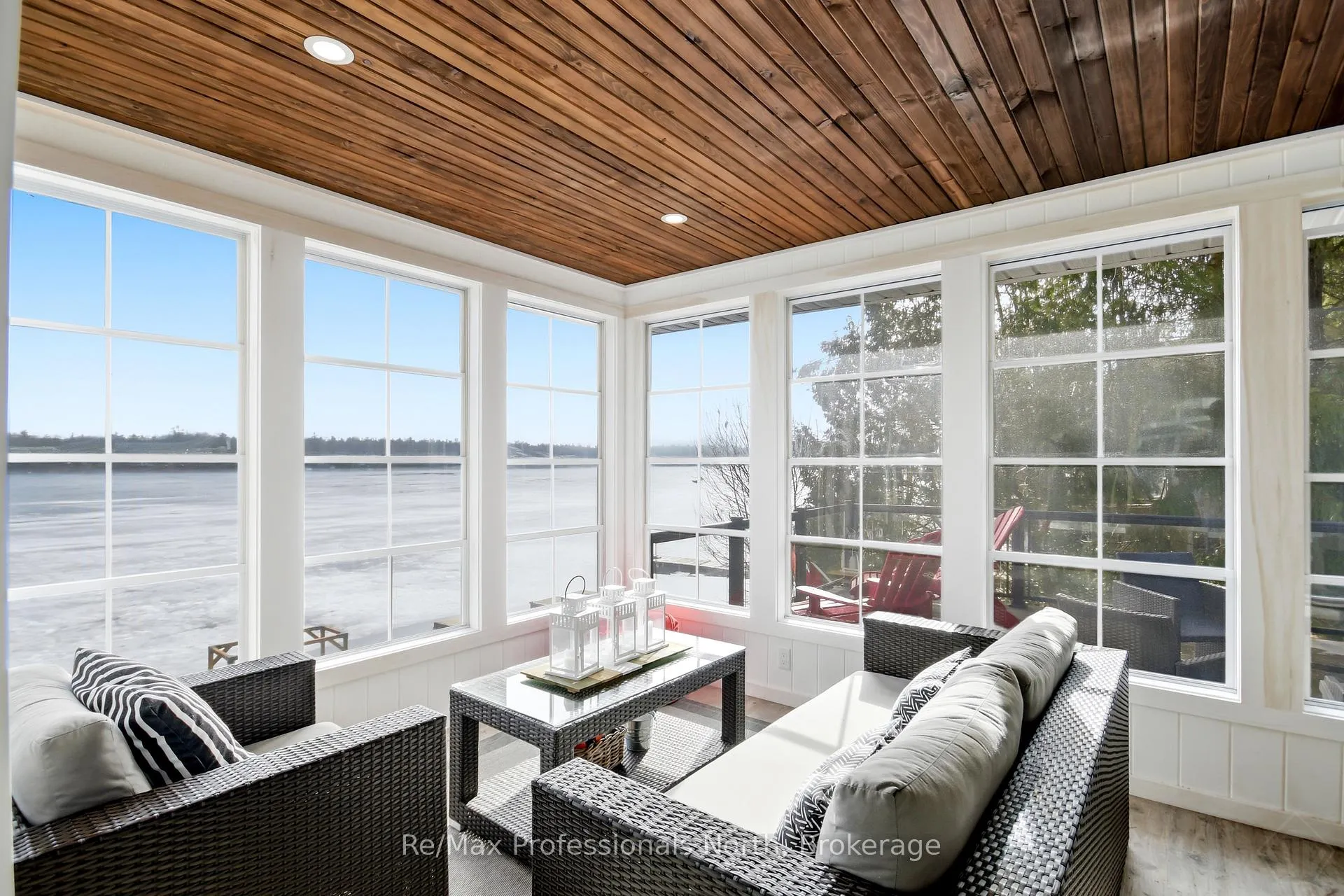 Photo 15 of Unit 2, 550 Sixth Street, Gravenhurst, Muskoka (S) — HOMEH