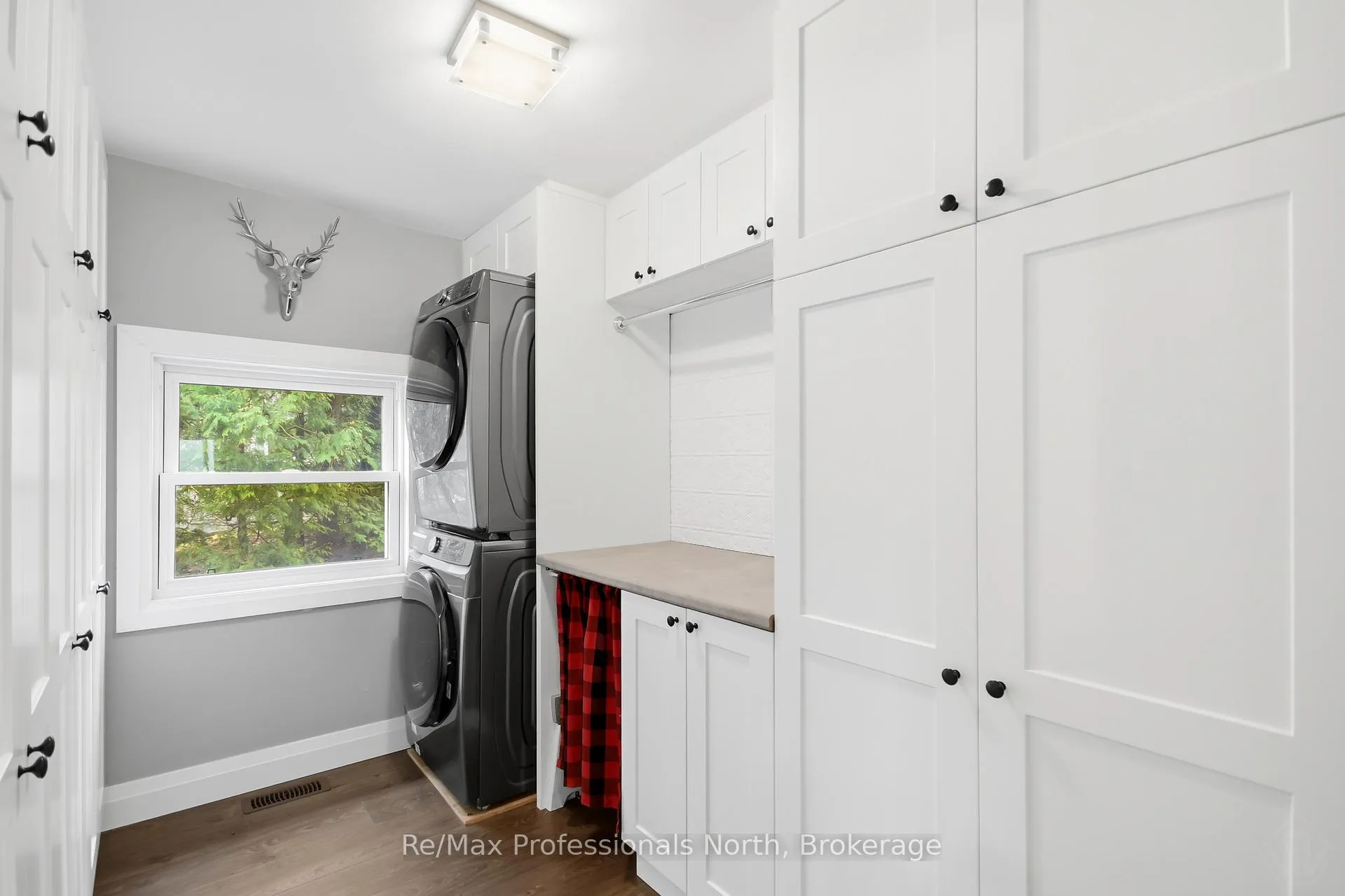 Photo 18 of Unit 2, 550 Sixth Street, Gravenhurst, Muskoka (S) — HOMEH