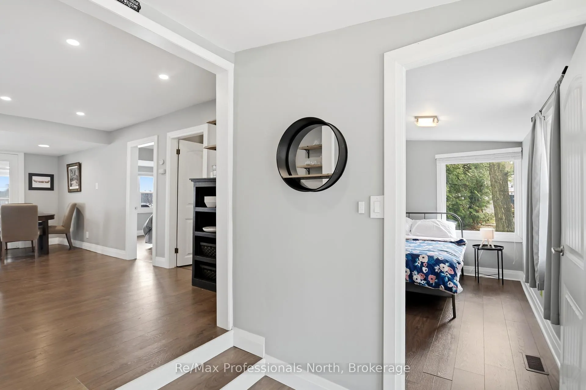 Photo 19 of Unit 2, 550 Sixth Street, Gravenhurst, Muskoka (S) — HOMEH