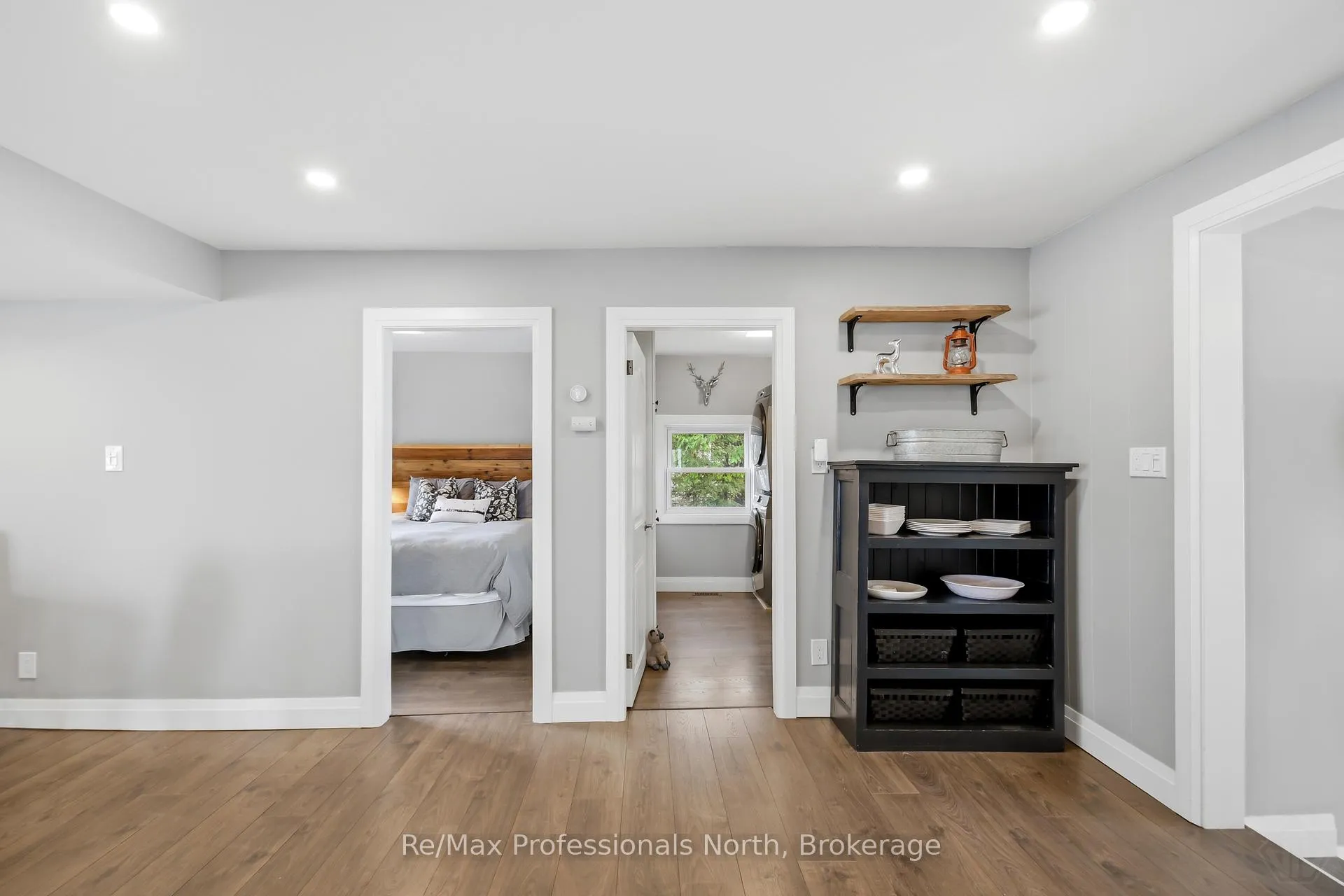 Photo 21 of Unit 2, 550 Sixth Street, Gravenhurst, Muskoka (S) — HOMEH