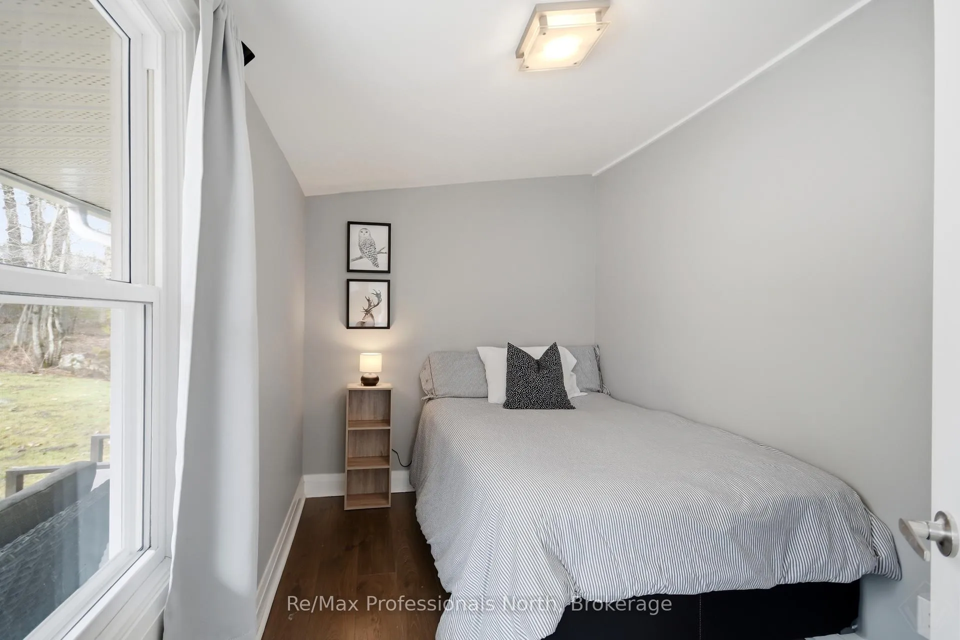 Photo 23 of Unit 2, 550 Sixth Street, Gravenhurst, Muskoka (S) — HOMEH