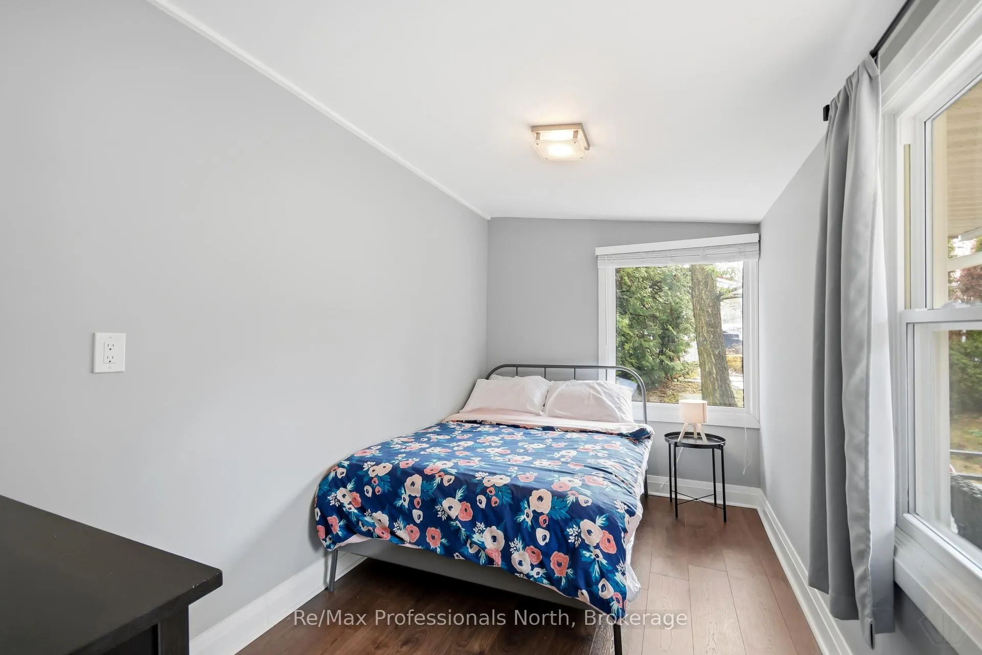 Photo 24 of Unit 2, 550 Sixth Street, Gravenhurst, Muskoka (S) — HOMEH