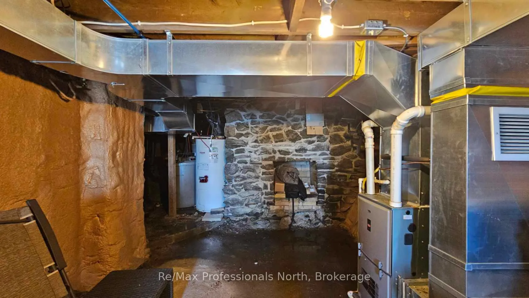 Photo 25 of Unit 2, 550 Sixth Street, Gravenhurst, Muskoka (S) — HOMEH