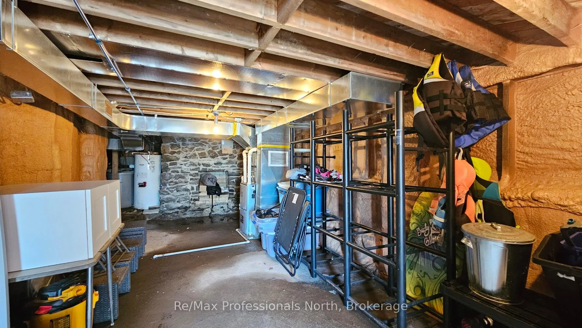 Photo 26 of Unit 2, 550 Sixth Street, Gravenhurst, Muskoka (S) — HOMEH