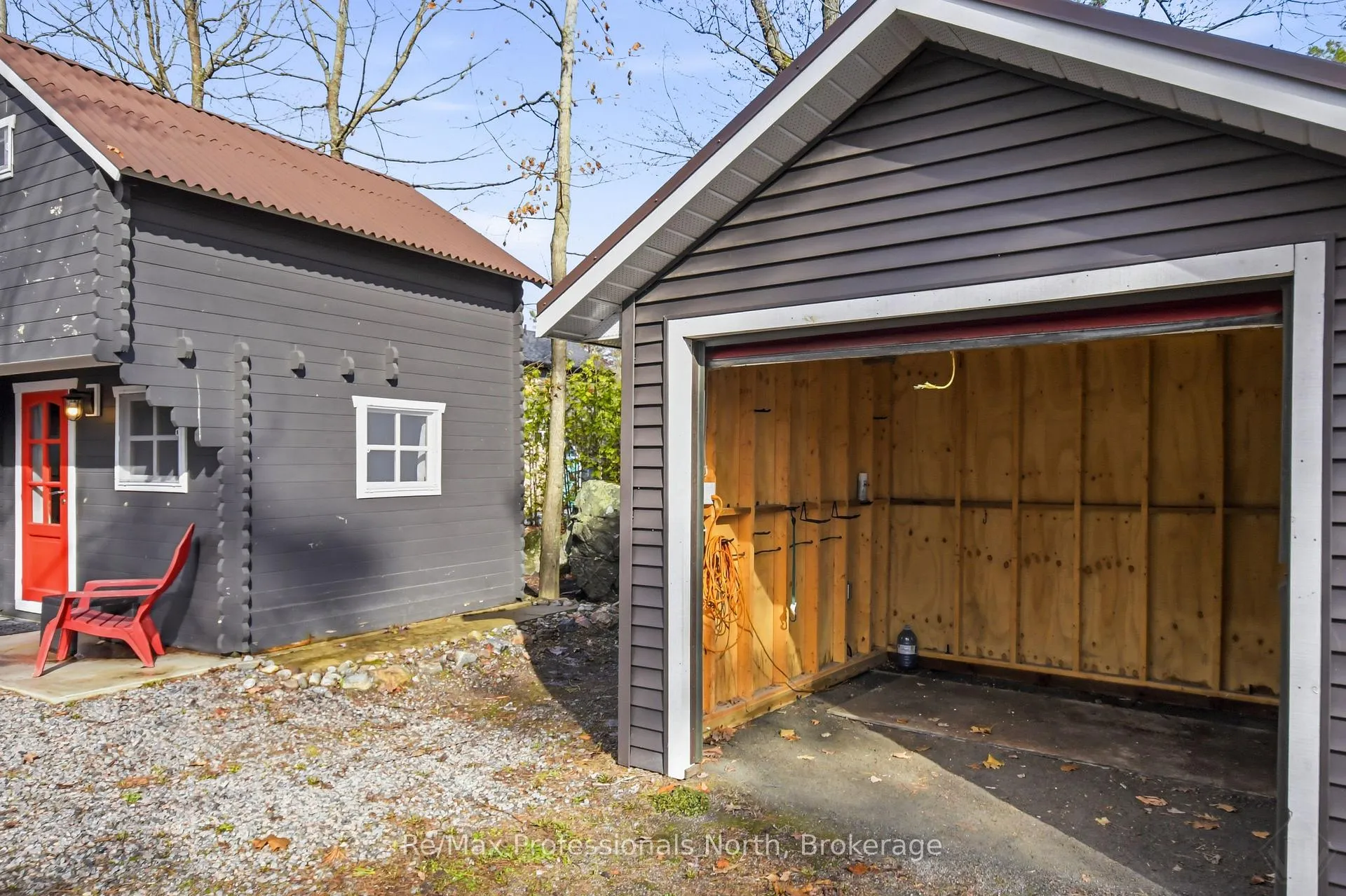 Photo 28 of Unit 2, 550 Sixth Street, Gravenhurst, Muskoka (S) — HOMEH