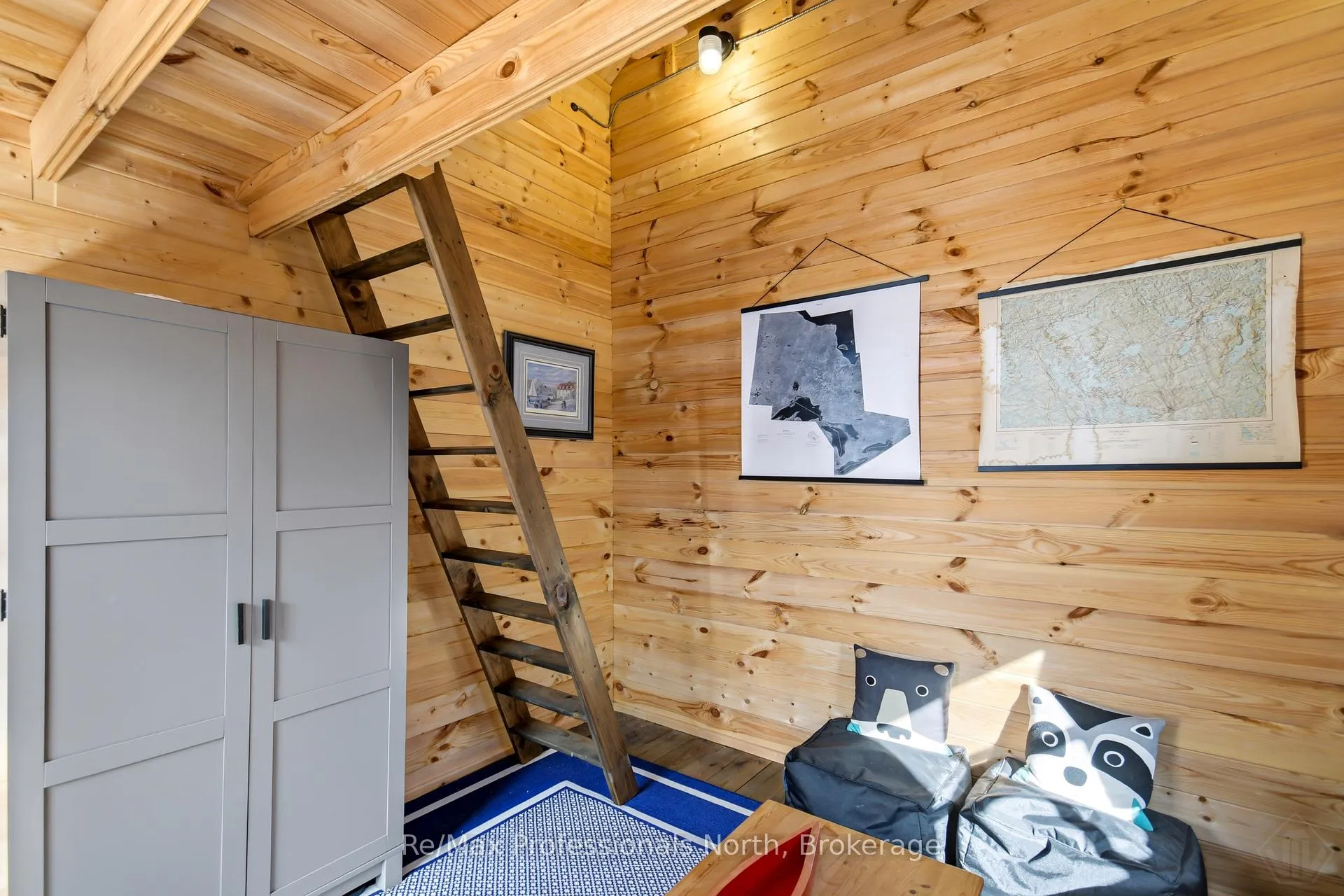 Photo 29 of Unit 2, 550 Sixth Street, Gravenhurst, Muskoka (S) — HOMEH