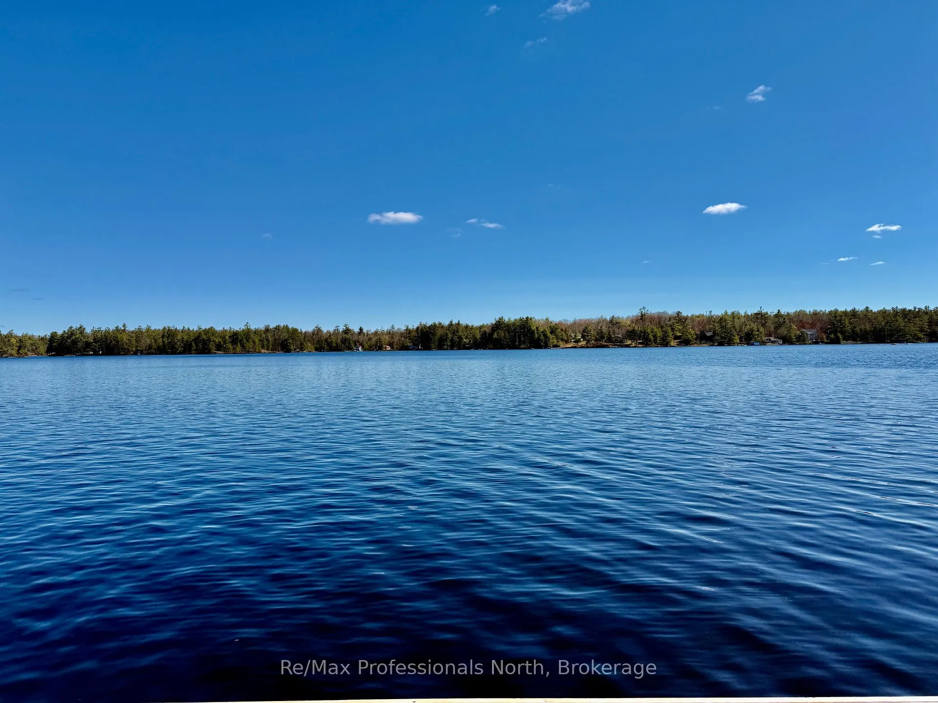 Photo 40 of Unit 2, 550 Sixth Street, Gravenhurst, Muskoka (S) — HOMEH