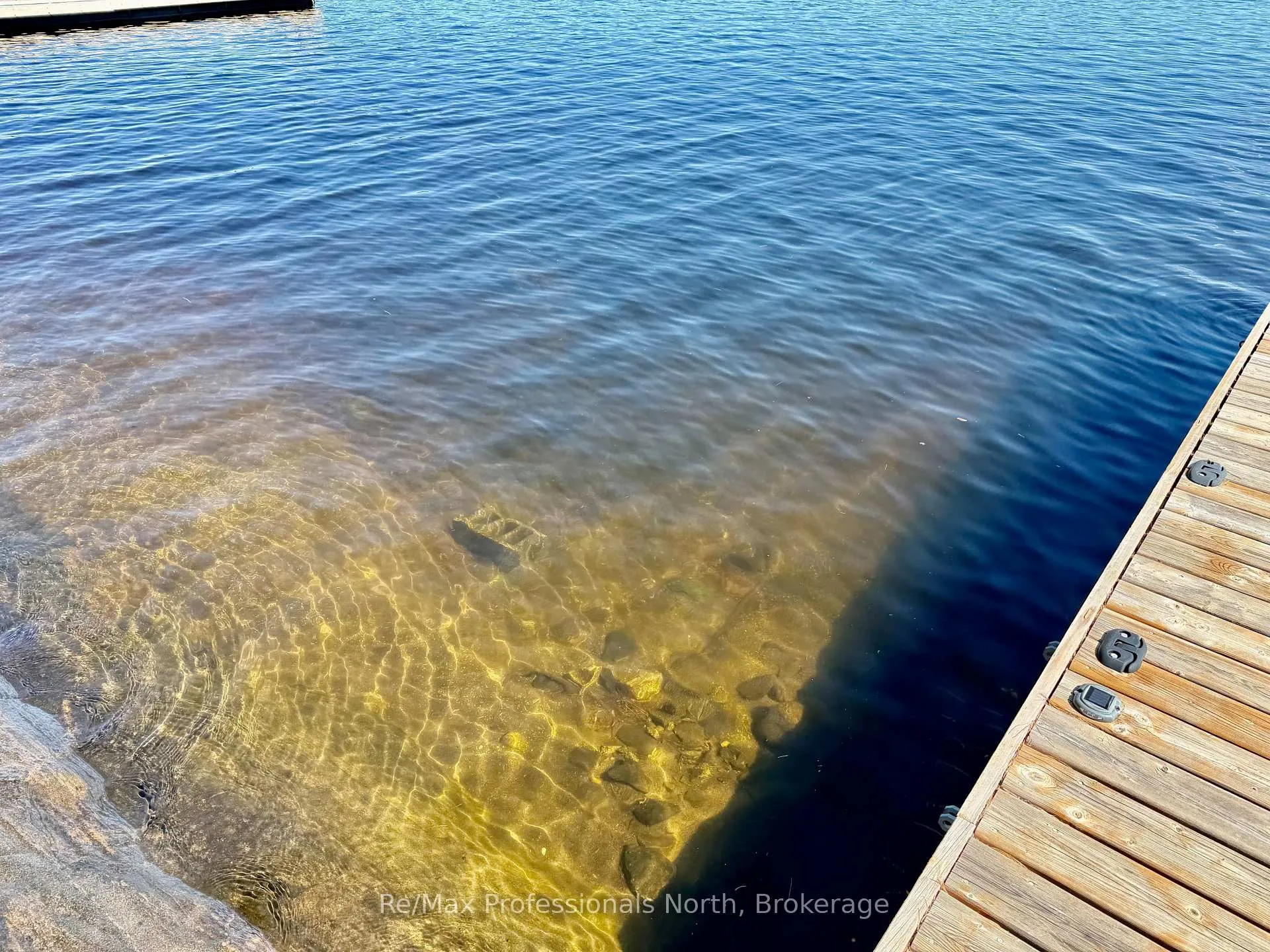 Photo 41 of Unit 2, 550 Sixth Street, Gravenhurst, Muskoka (S) — HOMEH