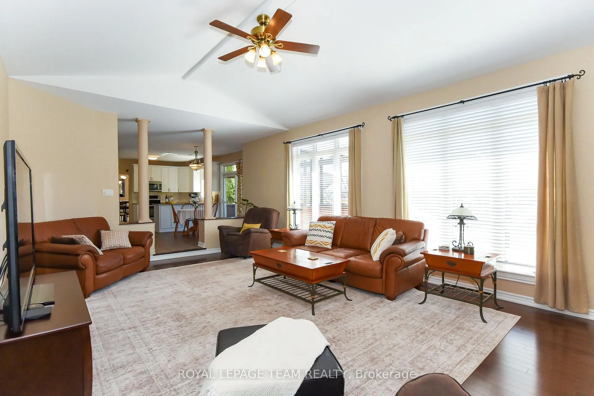 Photo 16 of 51 Shining Star Circle, Ottawa, Stittsville (South) — HOMEH