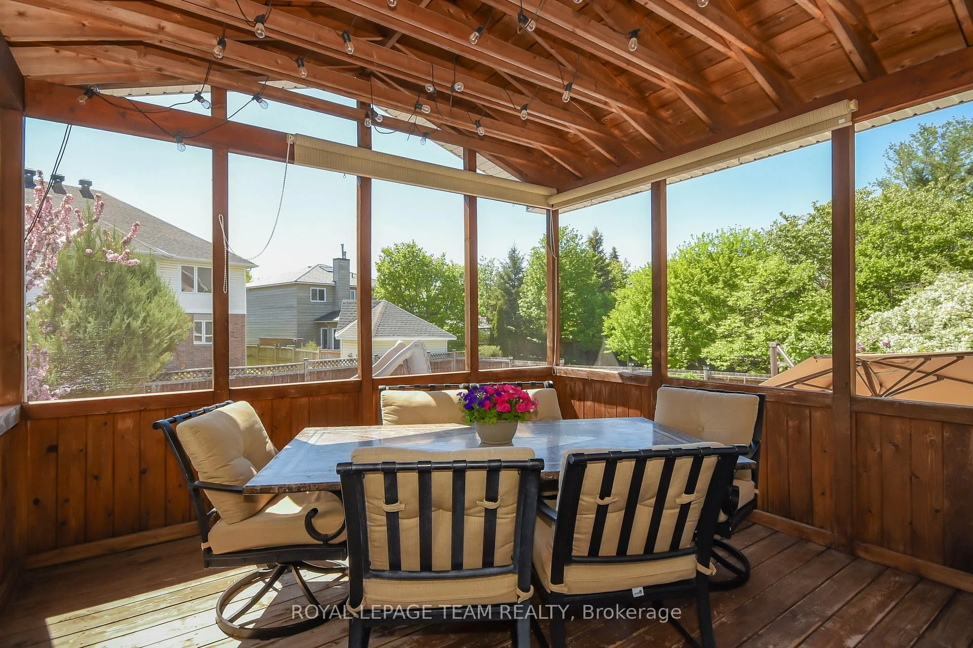 Photo 17 of 51 Shining Star Circle, Ottawa, Stittsville (South) — HOMEH
