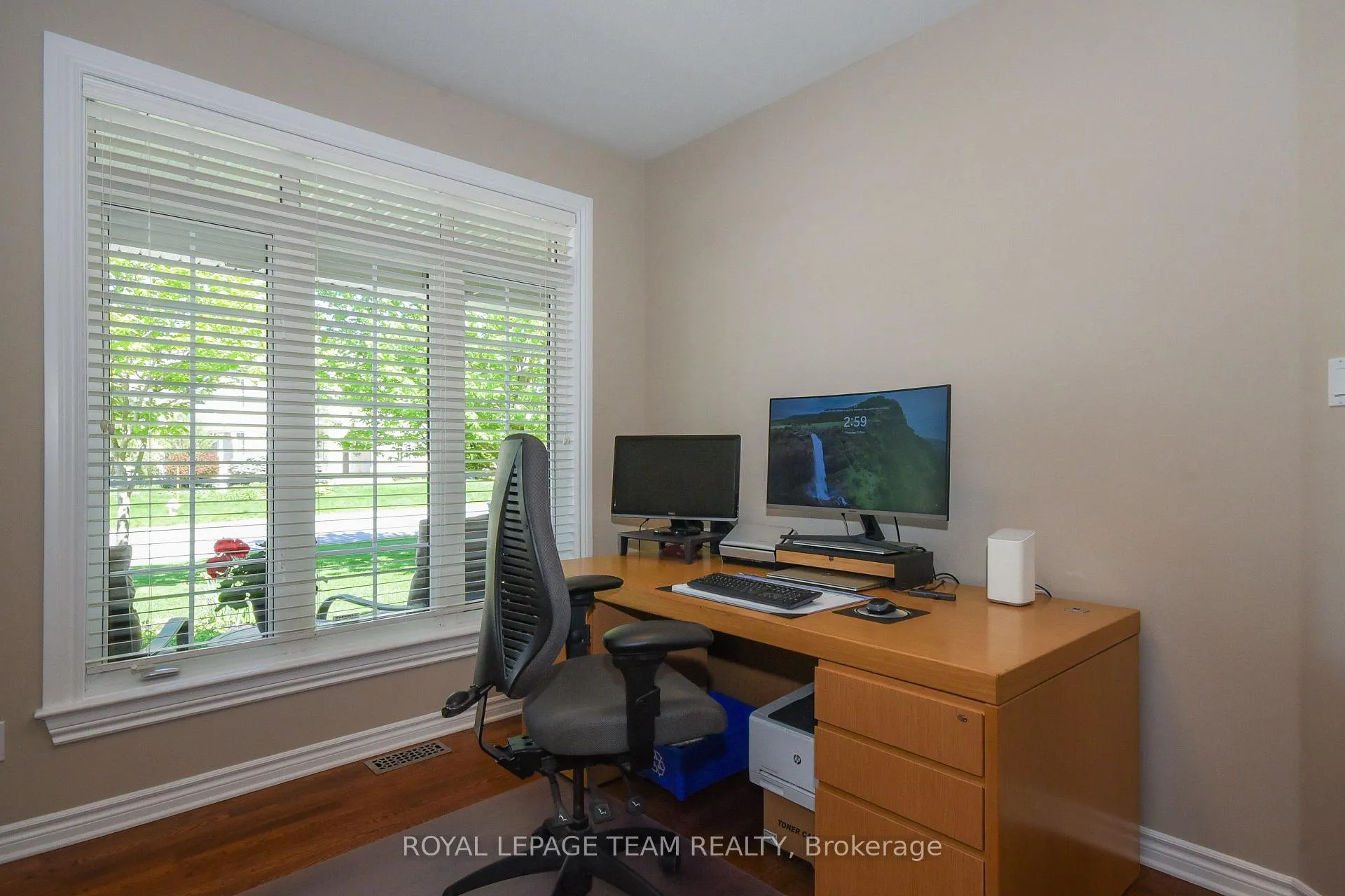 Photo 19 of 51 Shining Star Circle, Ottawa, Stittsville (South) — HOMEH