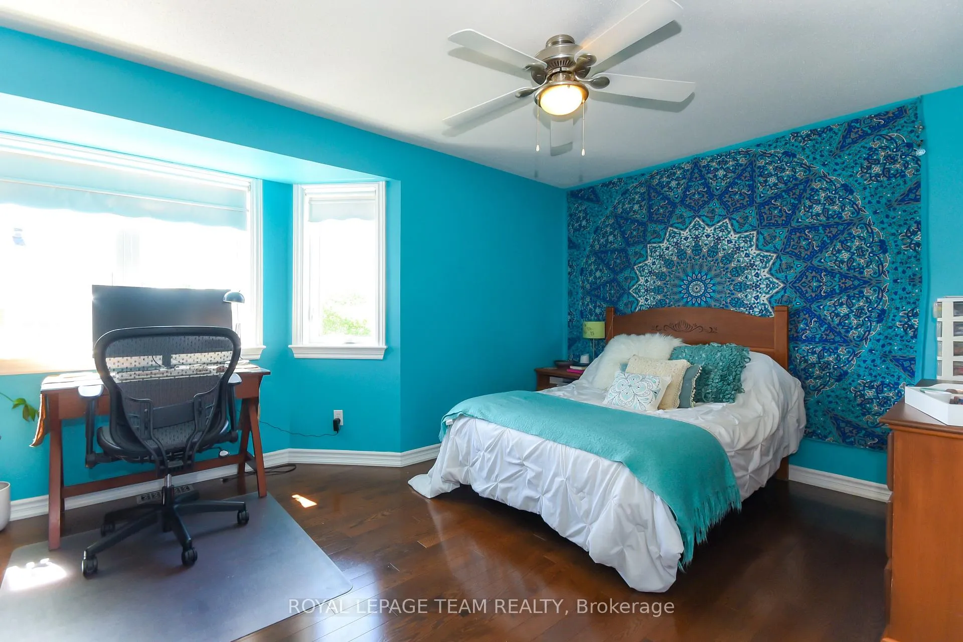 Photo 21 of 51 Shining Star Circle, Ottawa, Stittsville (South) — HOMEH