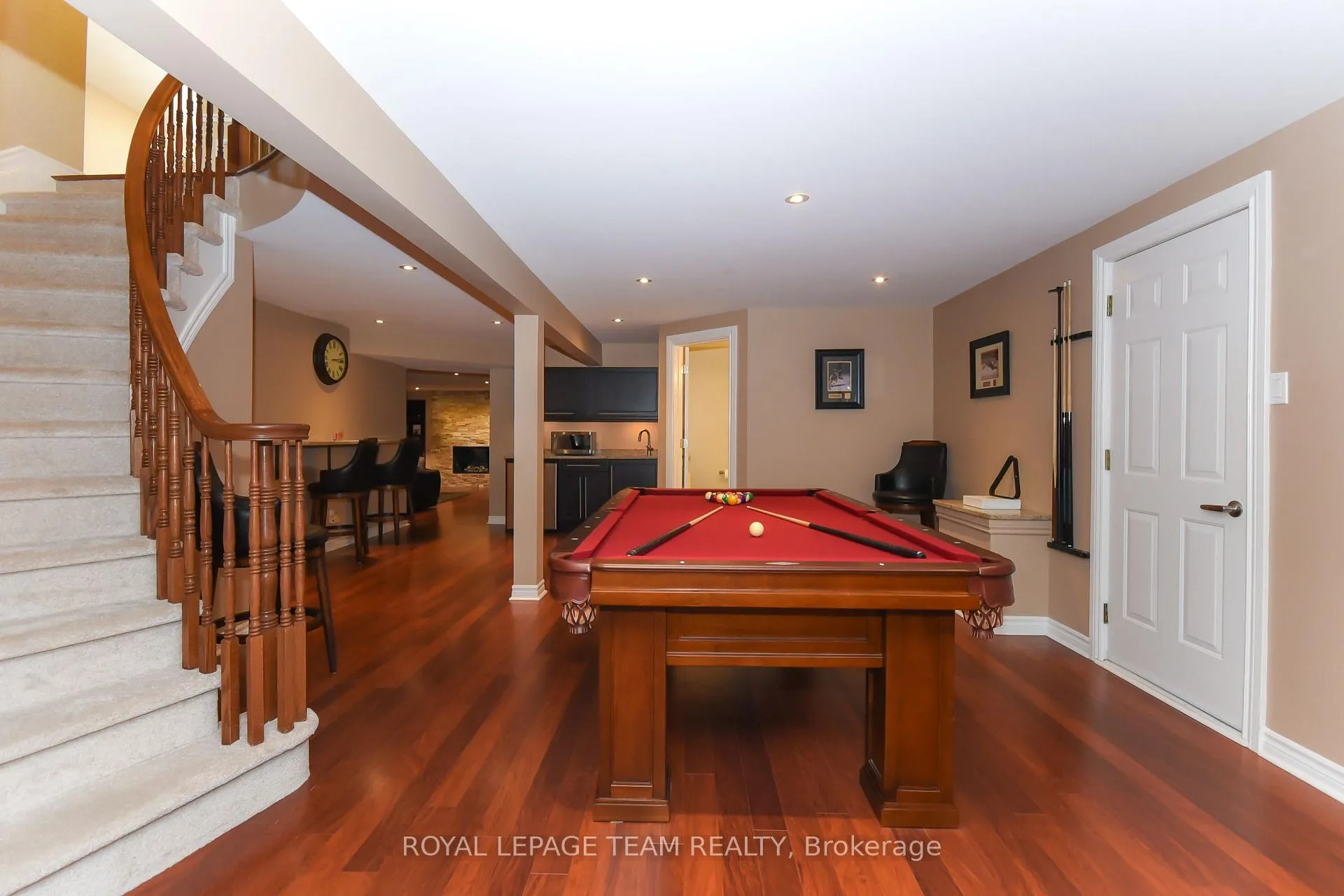 Photo 30 of 51 Shining Star Circle, Ottawa, Stittsville (South) — HOMEH