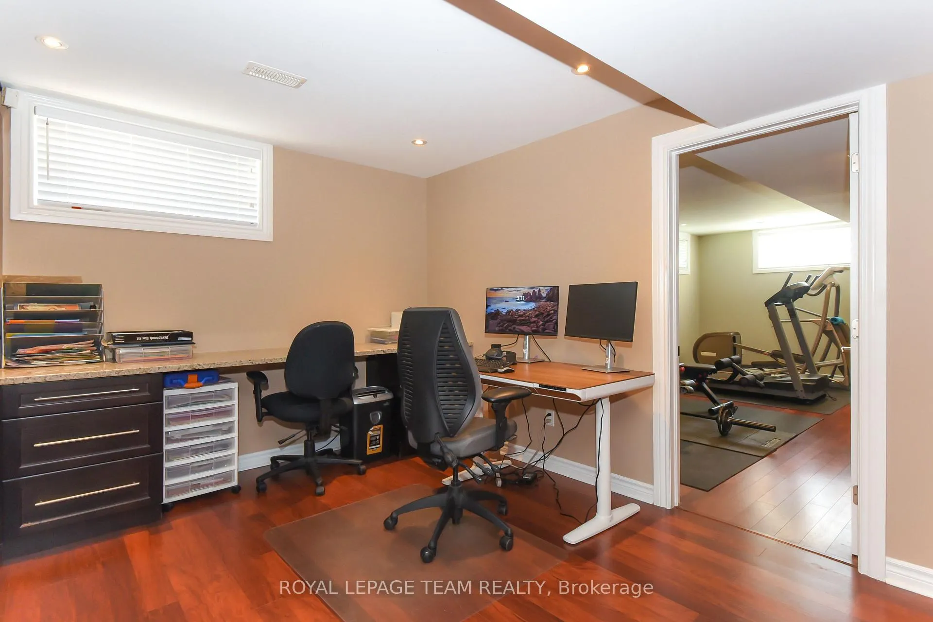 Photo 36 of 51 Shining Star Circle, Ottawa, Stittsville (South) — HOMEH